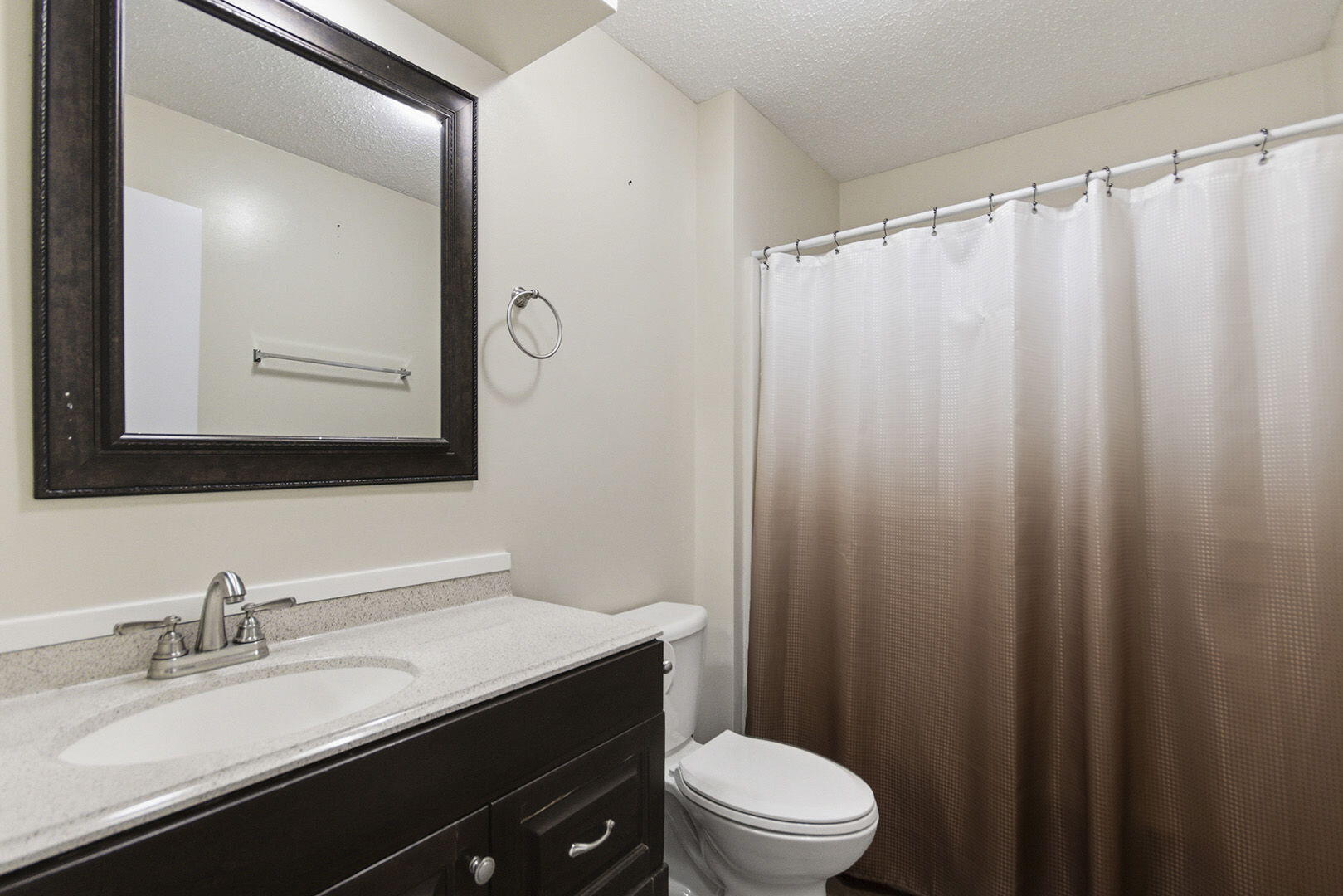 1722 Beacon St Property Photo 29