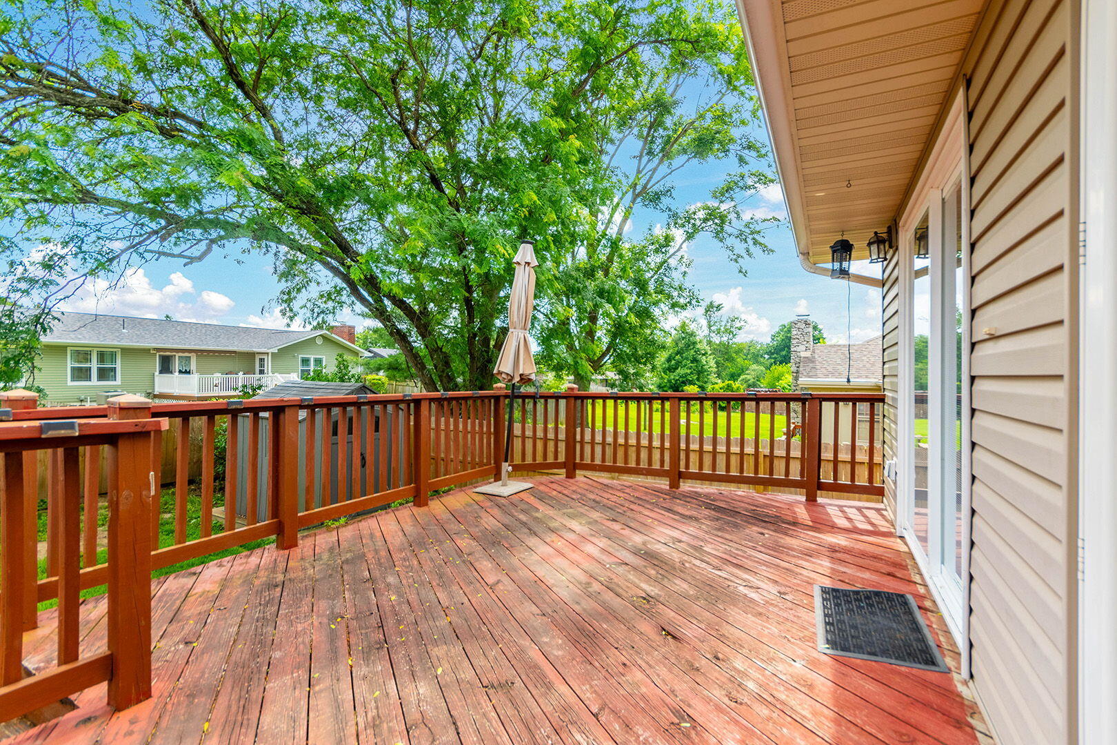 1722 Beacon St Property Photo 43