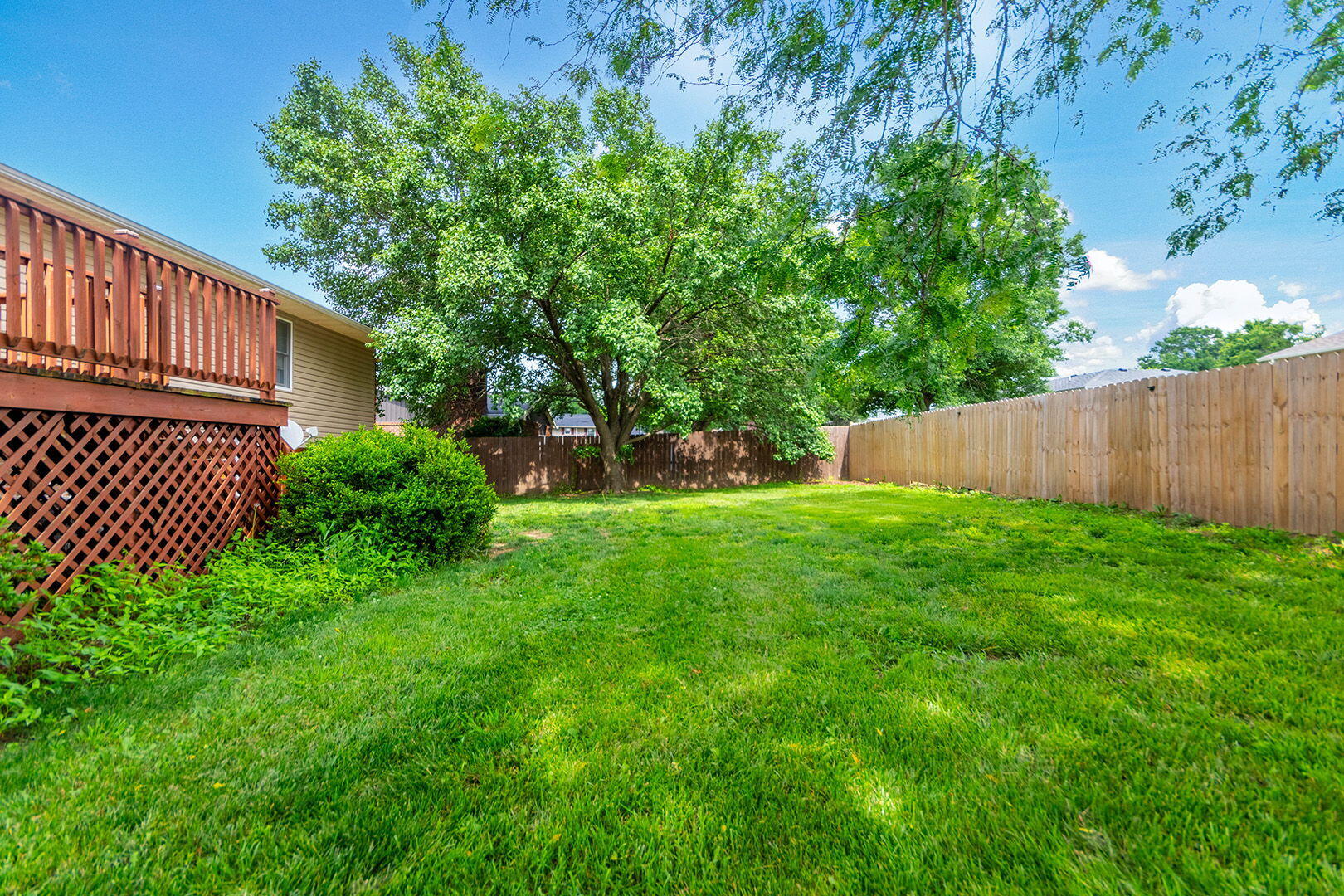 1722 Beacon St Property Photo 49