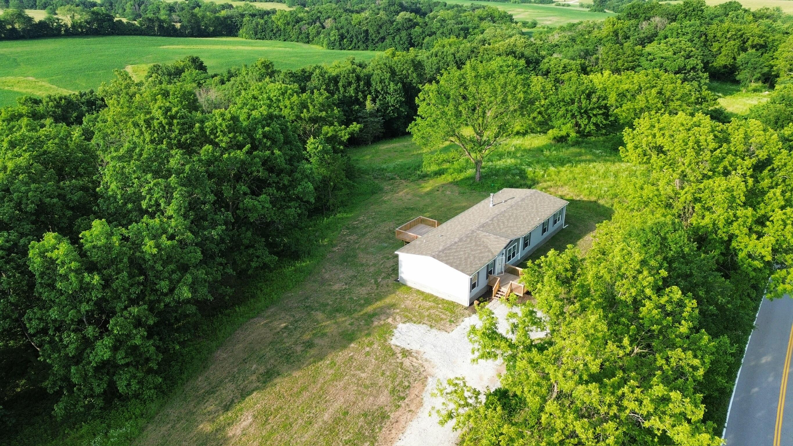 2227 STATE ROAD J