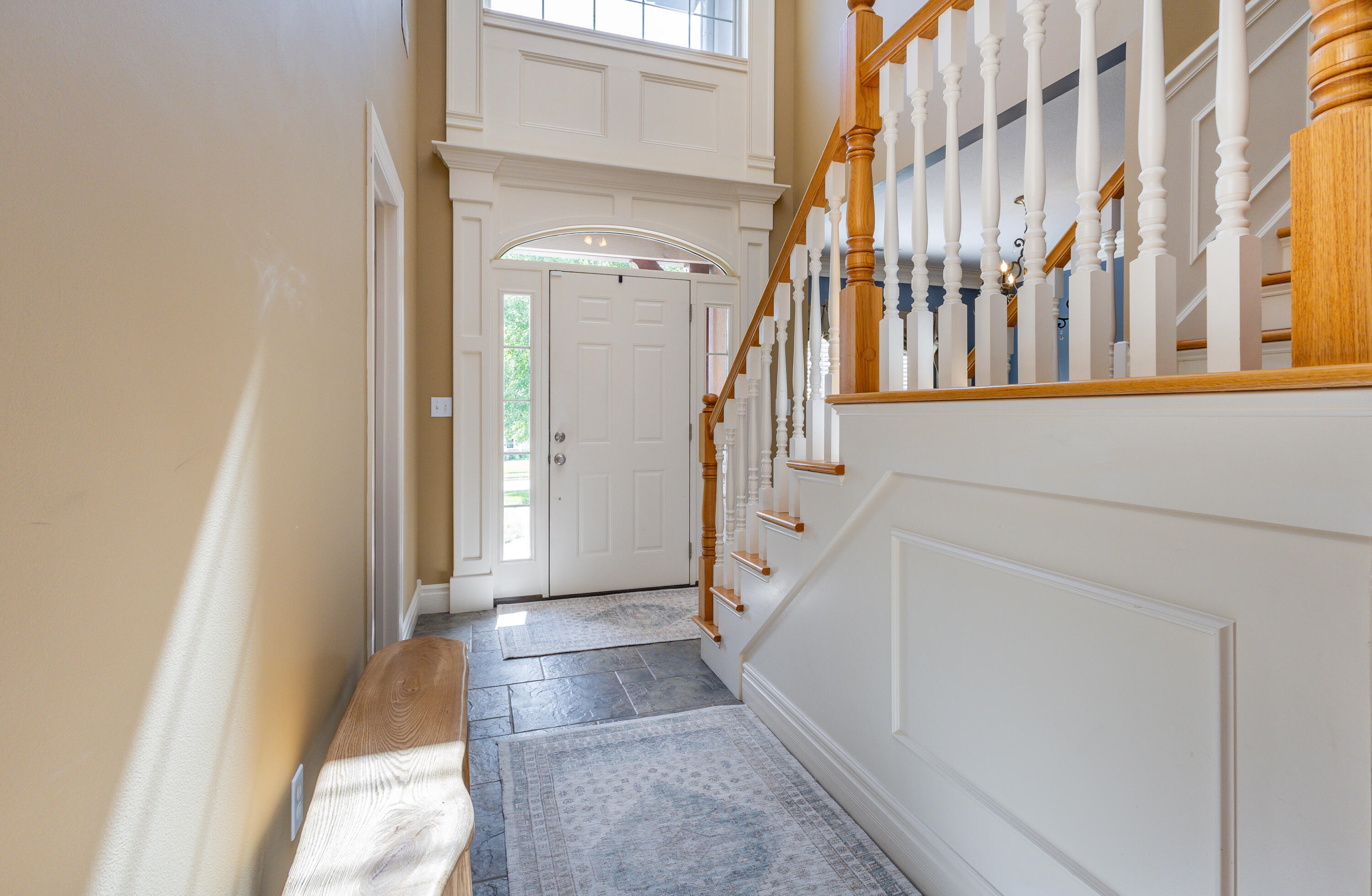 5613 Majestic Cir Property Photo 3