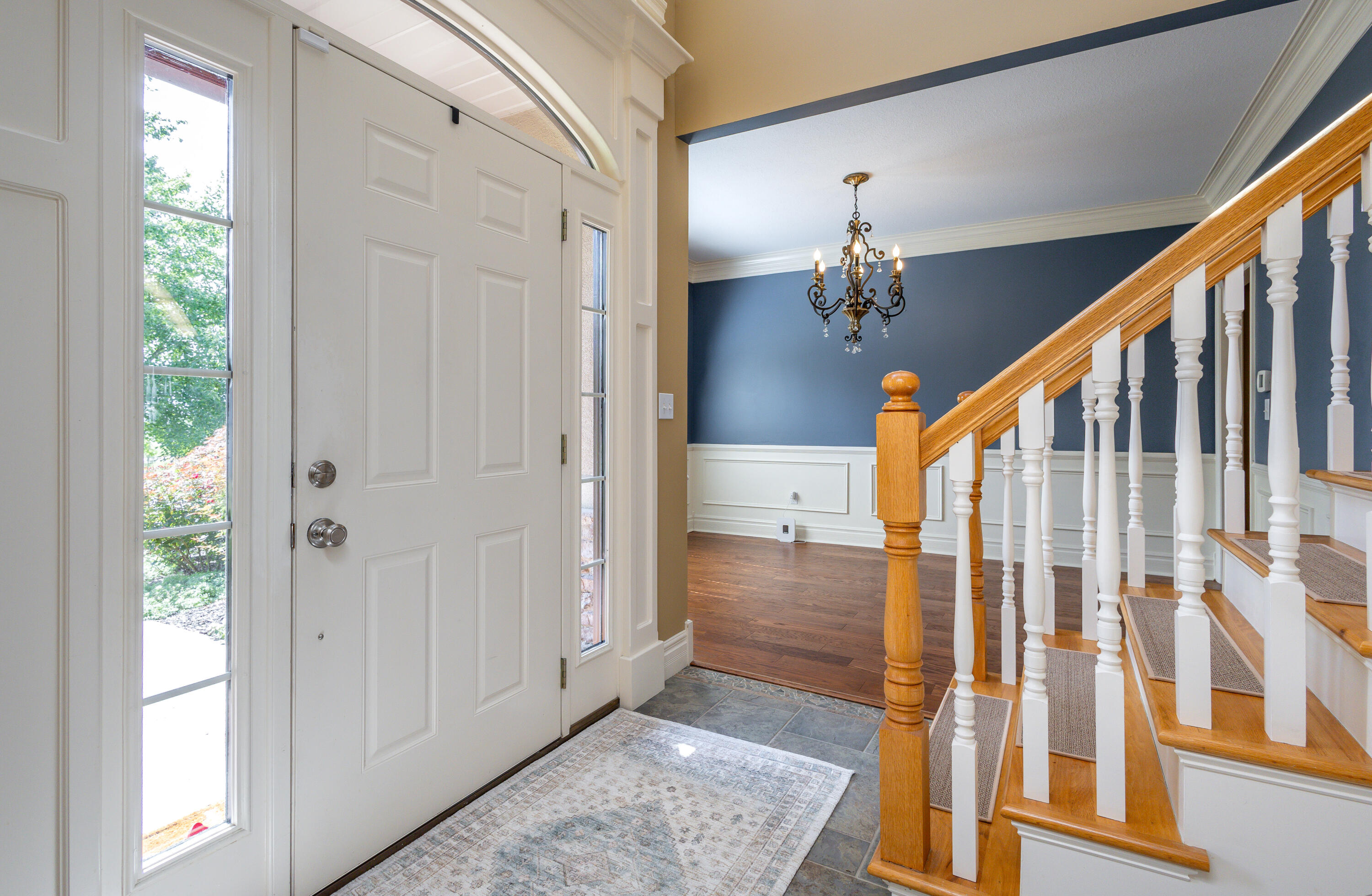 5613 Majestic Cir Property Photo 4
