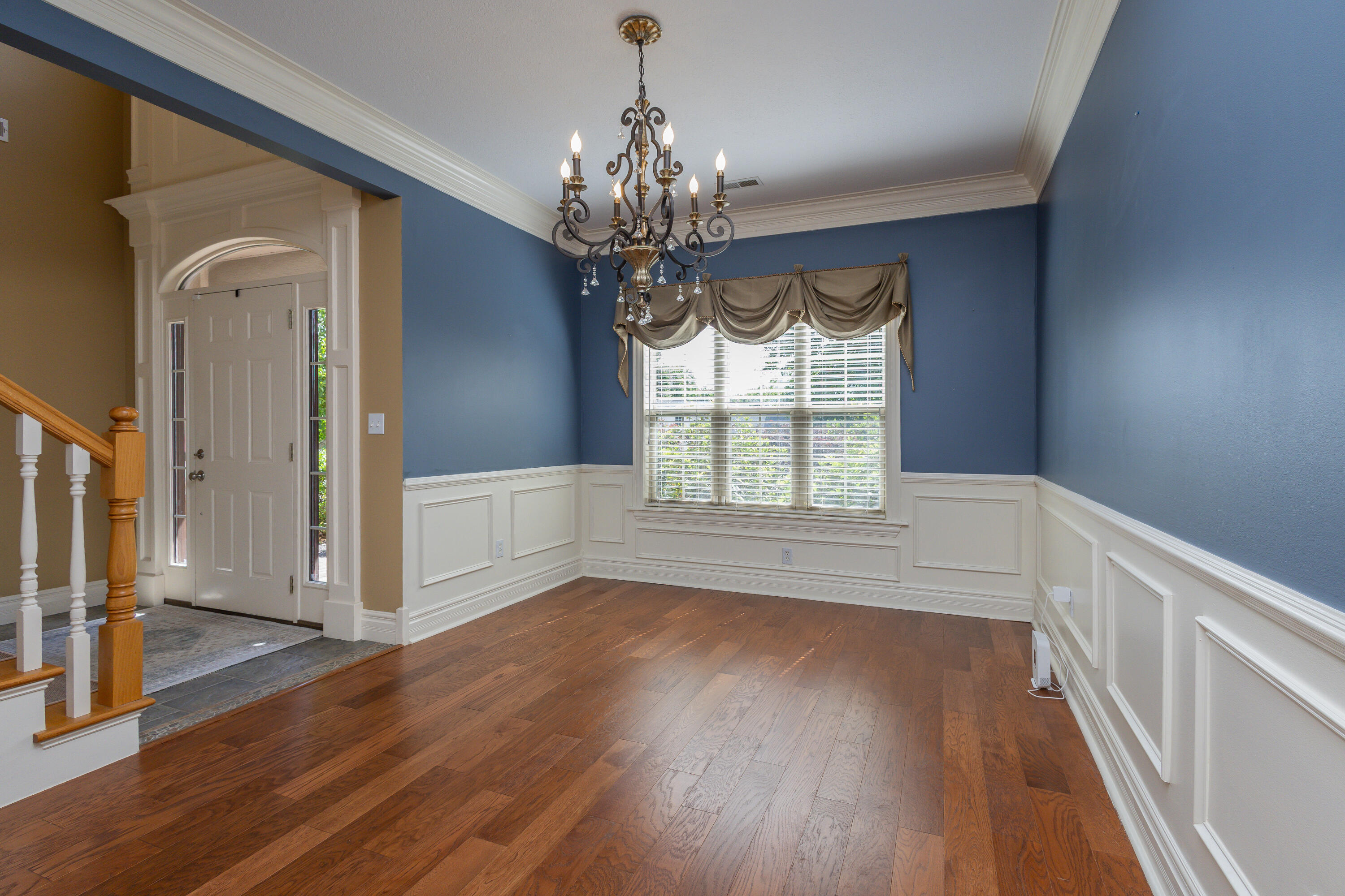 5613 Majestic Cir Property Photo 5