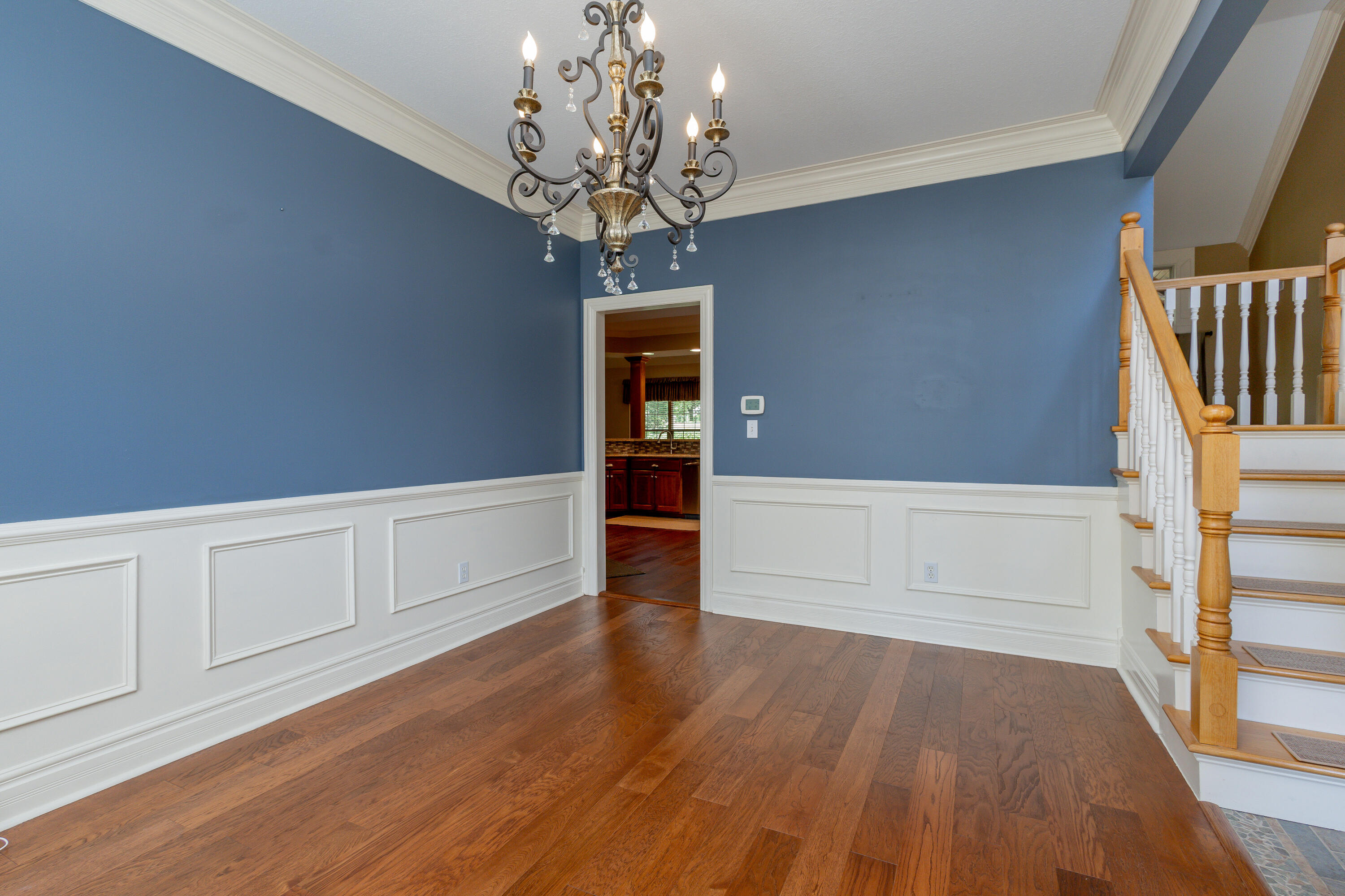 5613 Majestic Cir Property Photo 6