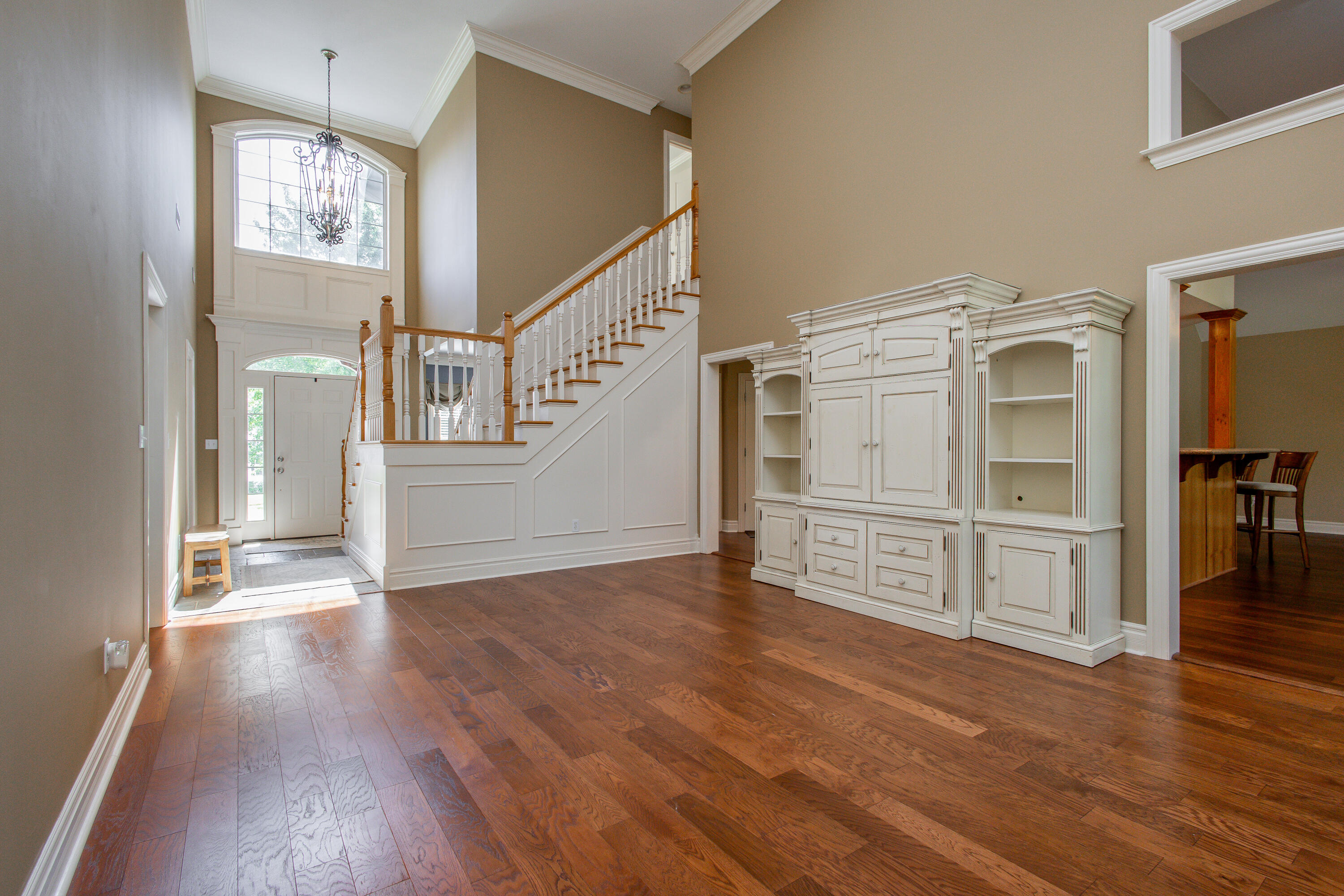 5613 Majestic Cir Property Photo 10