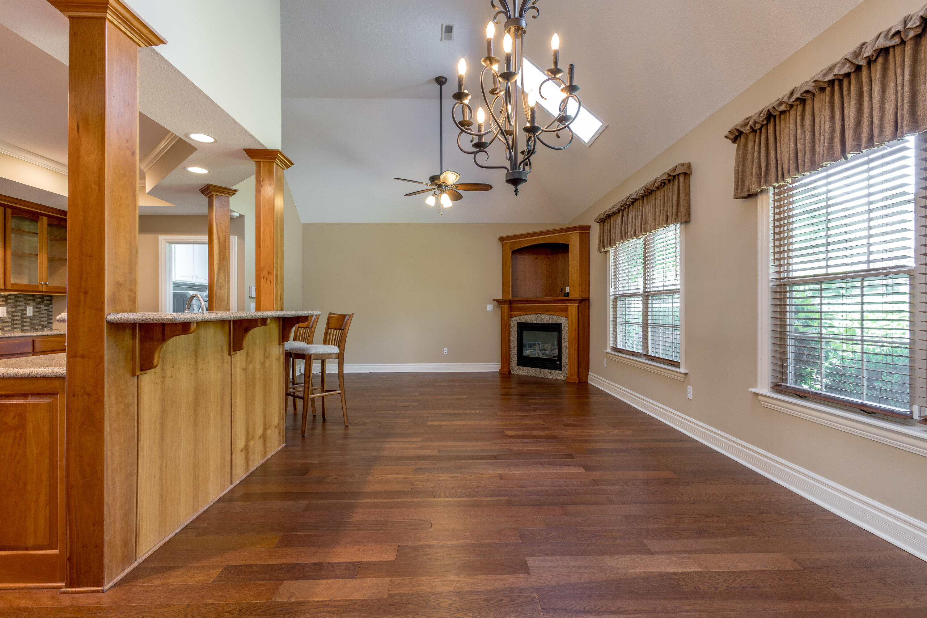 5613 Majestic Cir Property Photo 11