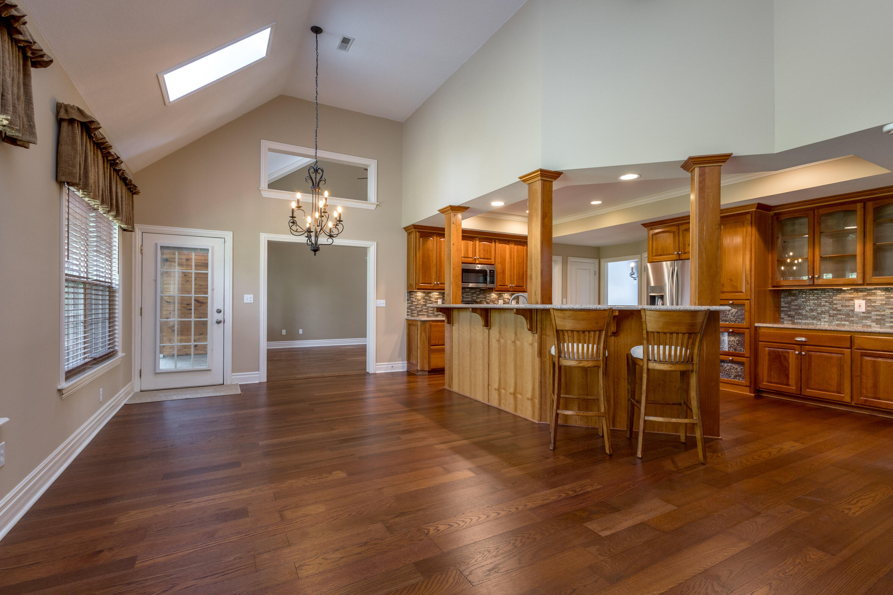 5613 Majestic Cir Property Photo 12
