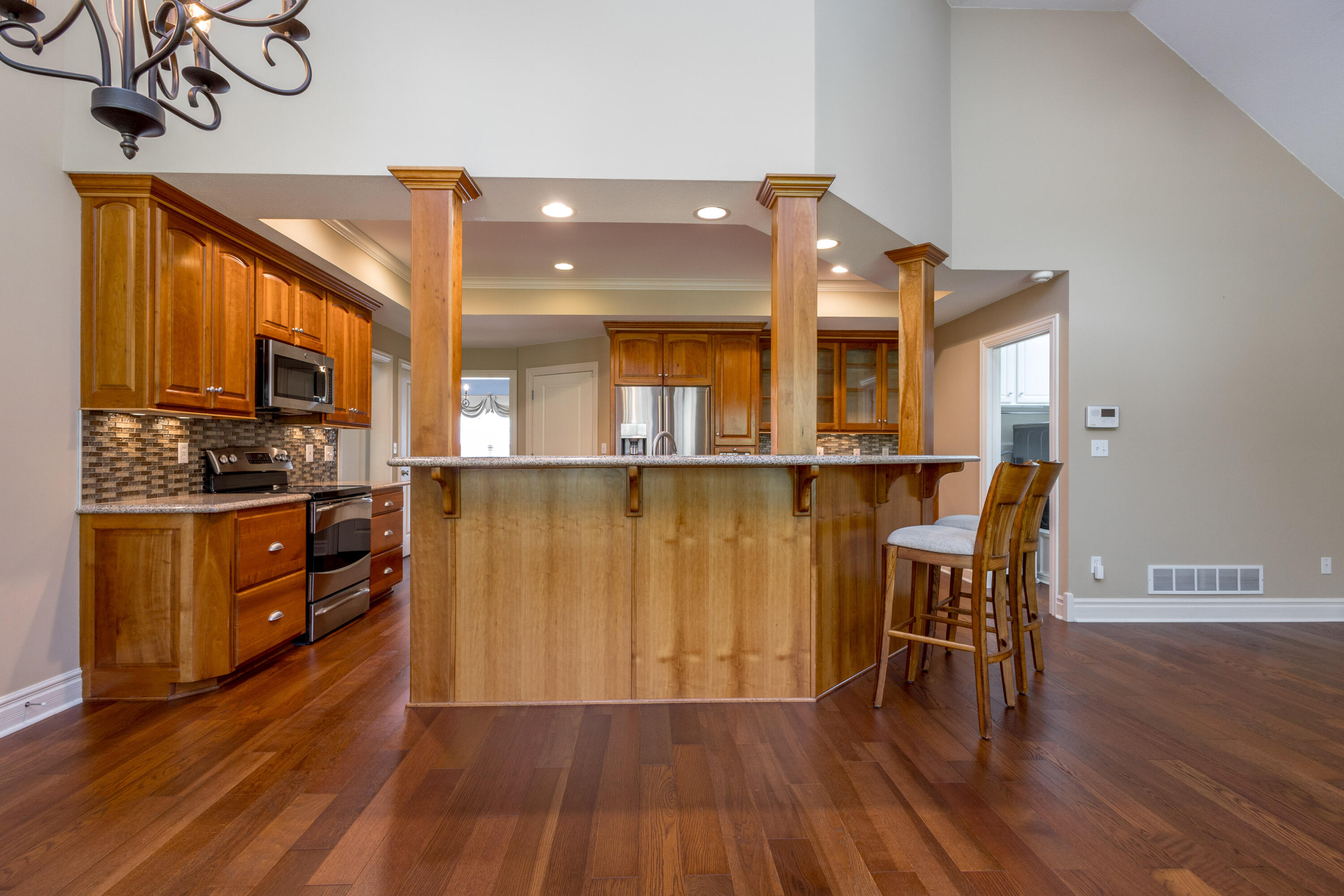 5613 Majestic Cir Property Photo 13