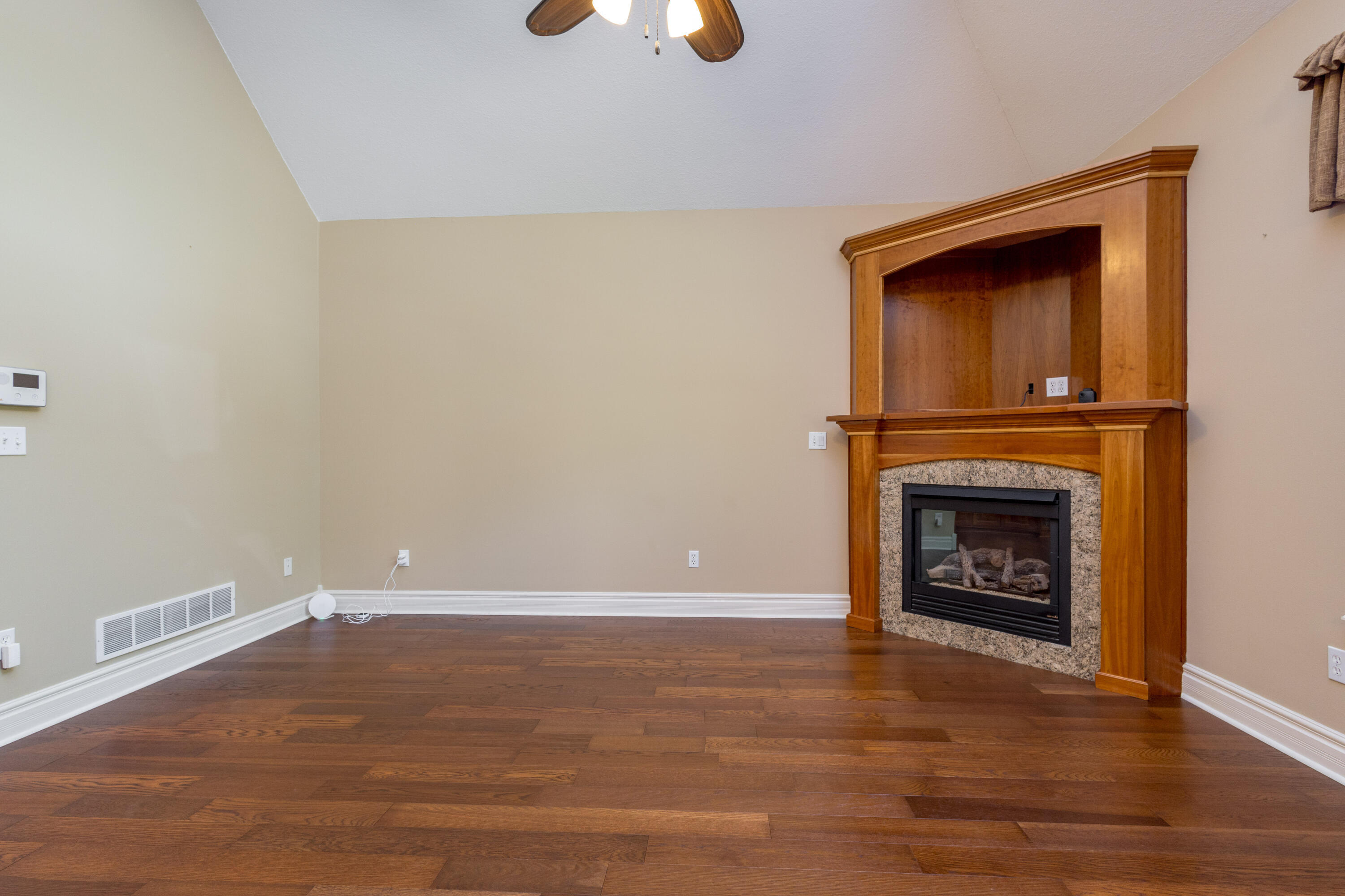 5613 Majestic Cir Property Photo 15