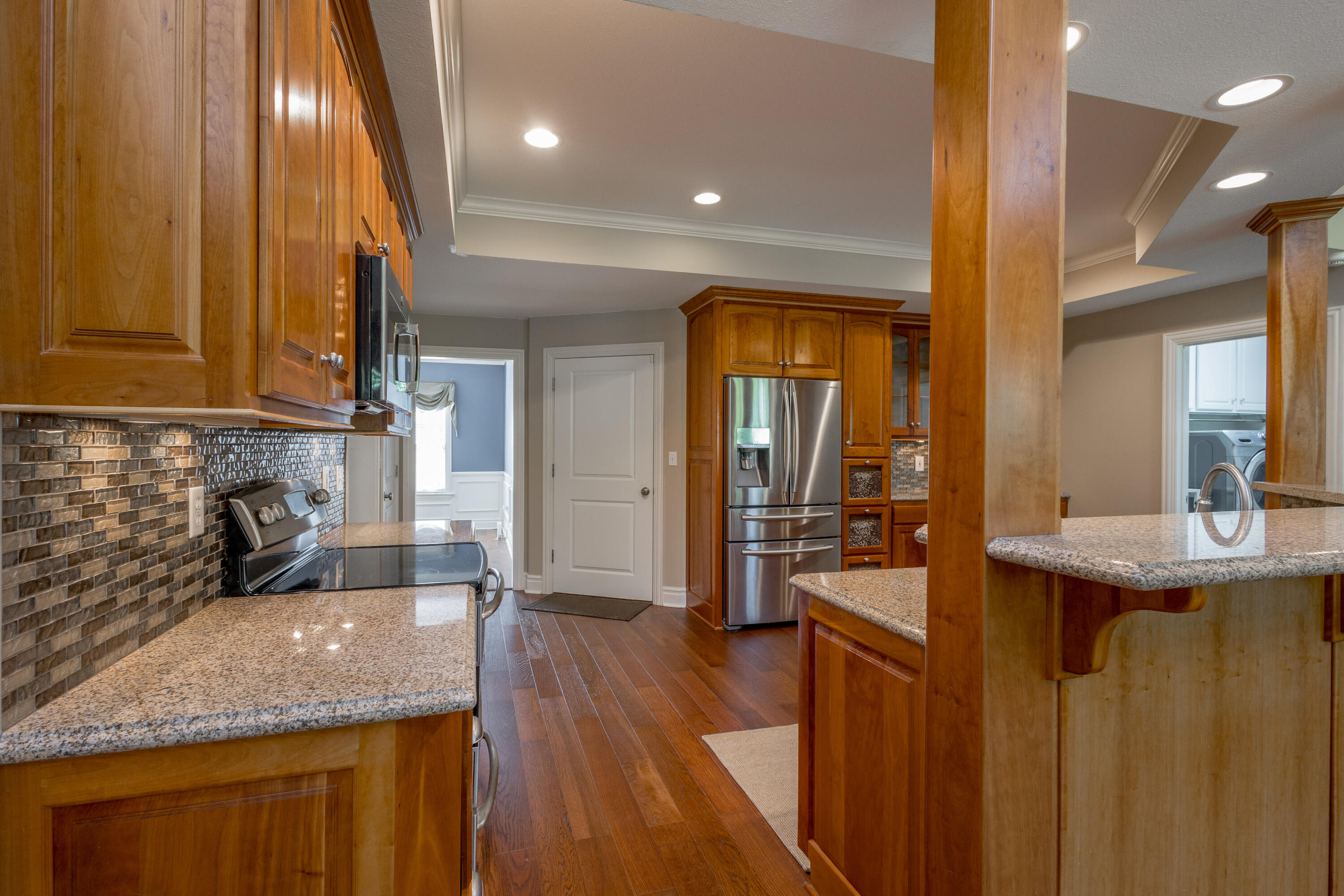 5613 Majestic Cir Property Photo 16