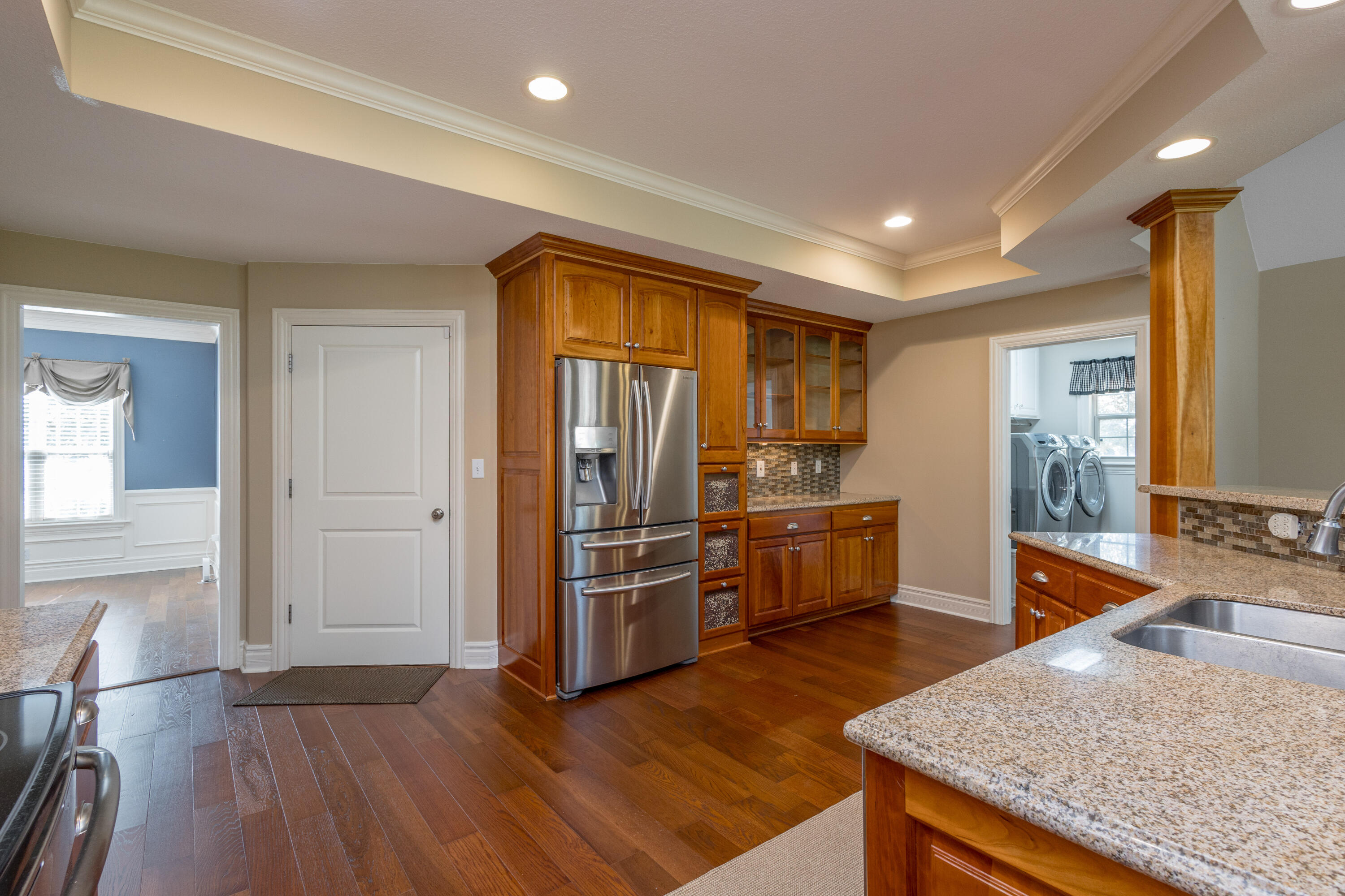 5613 Majestic Cir Property Photo 17
