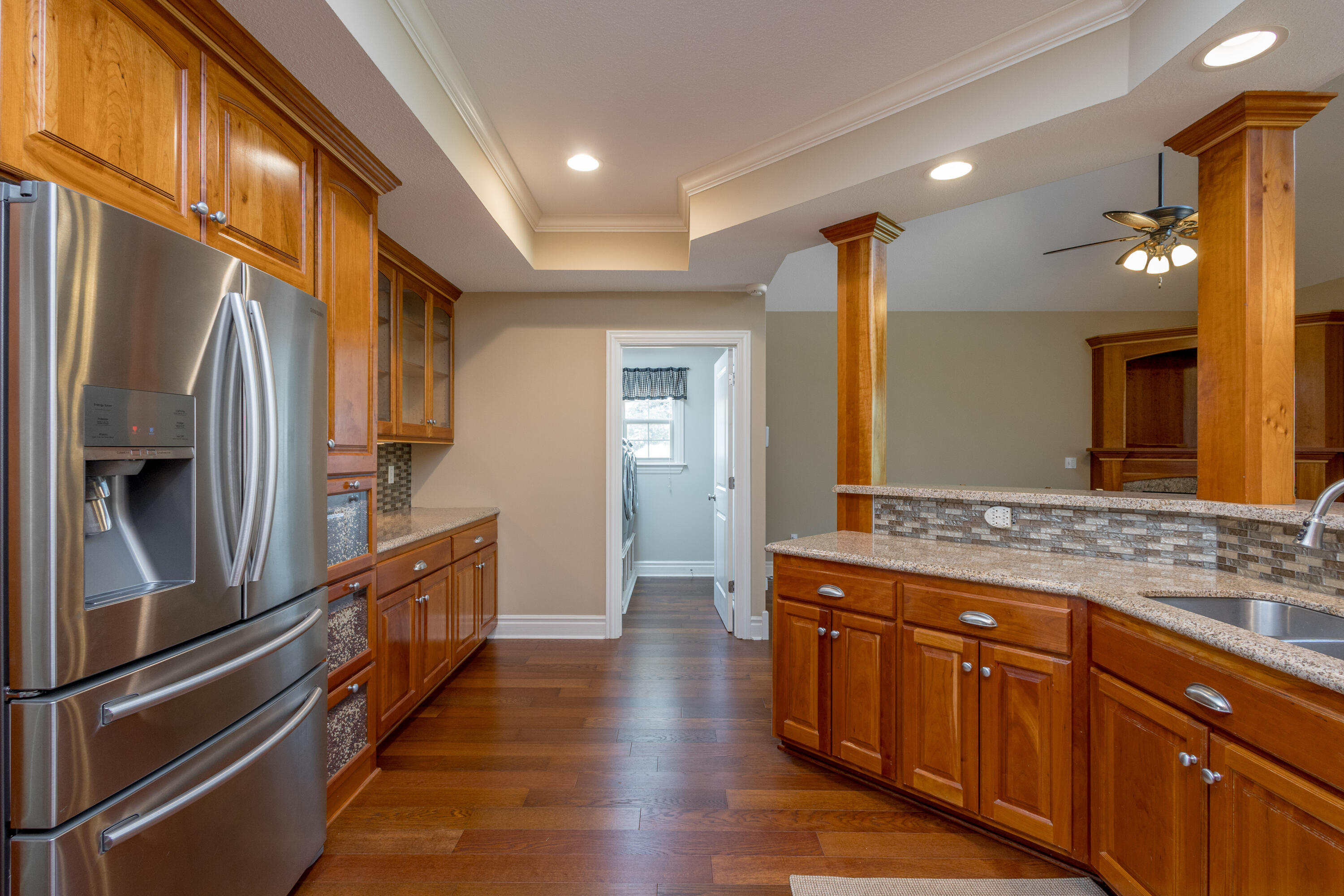 5613 Majestic Cir Property Photo 18