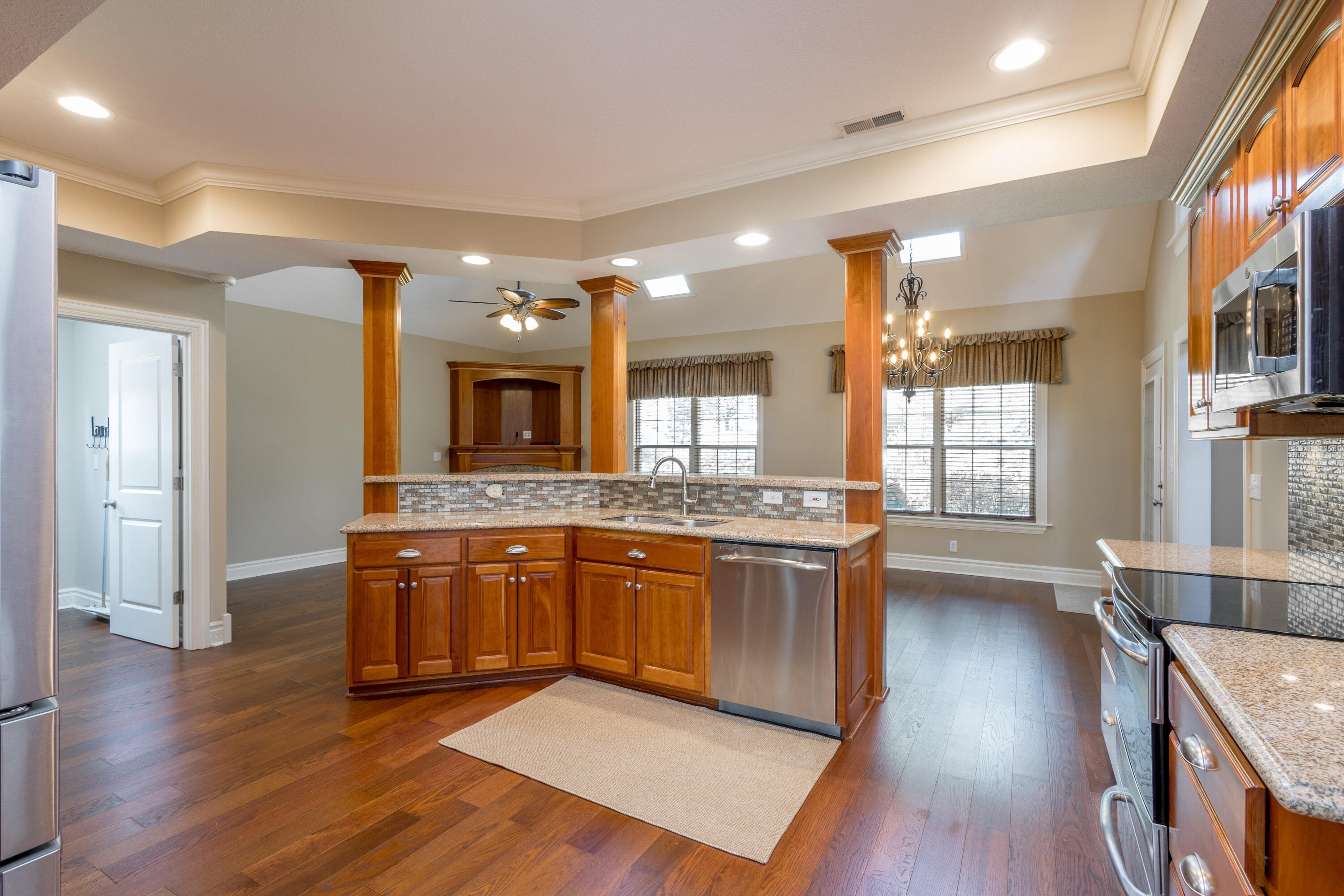 5613 Majestic Cir Property Photo 19