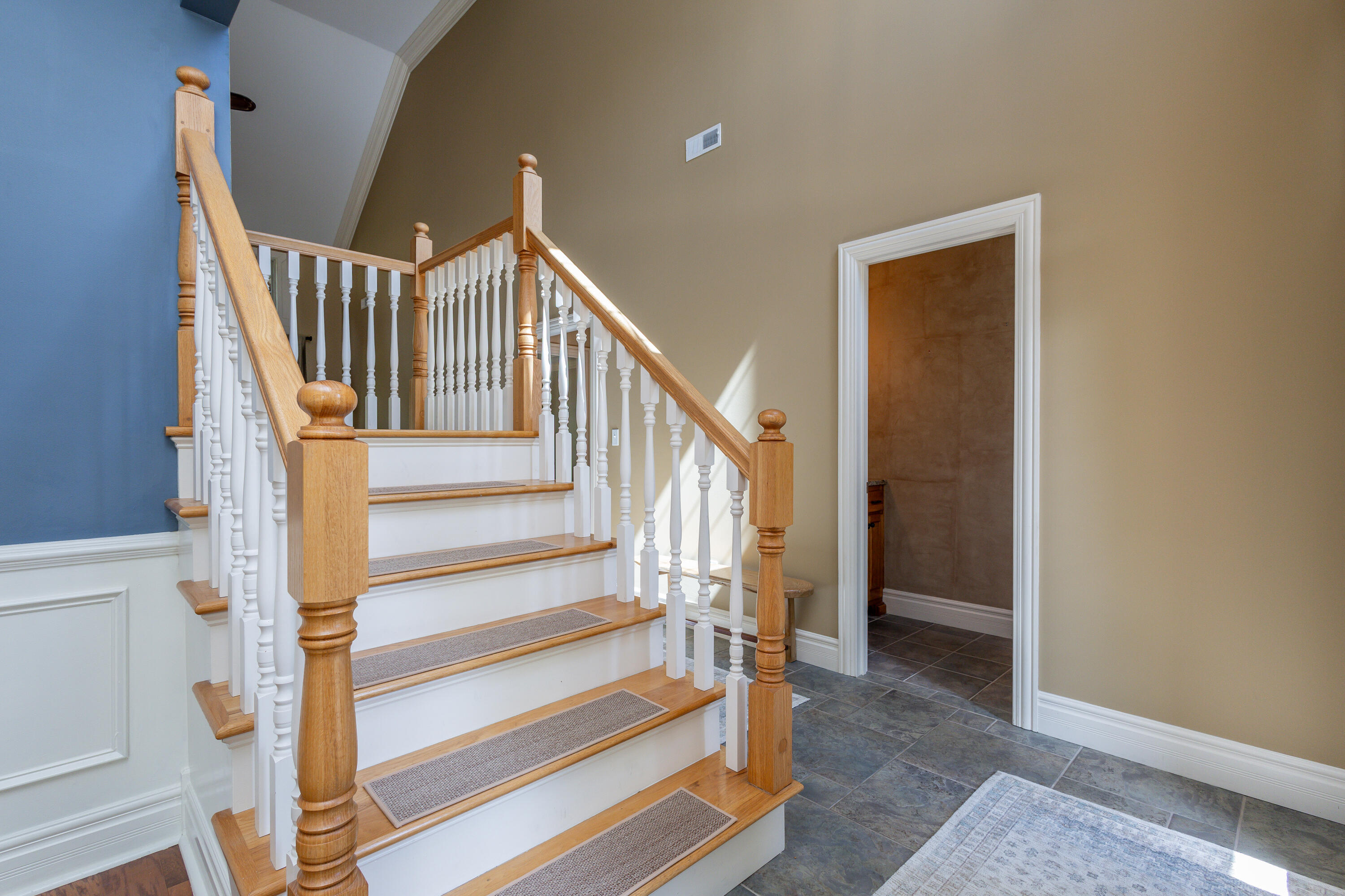 5613 Majestic Cir Property Photo 25