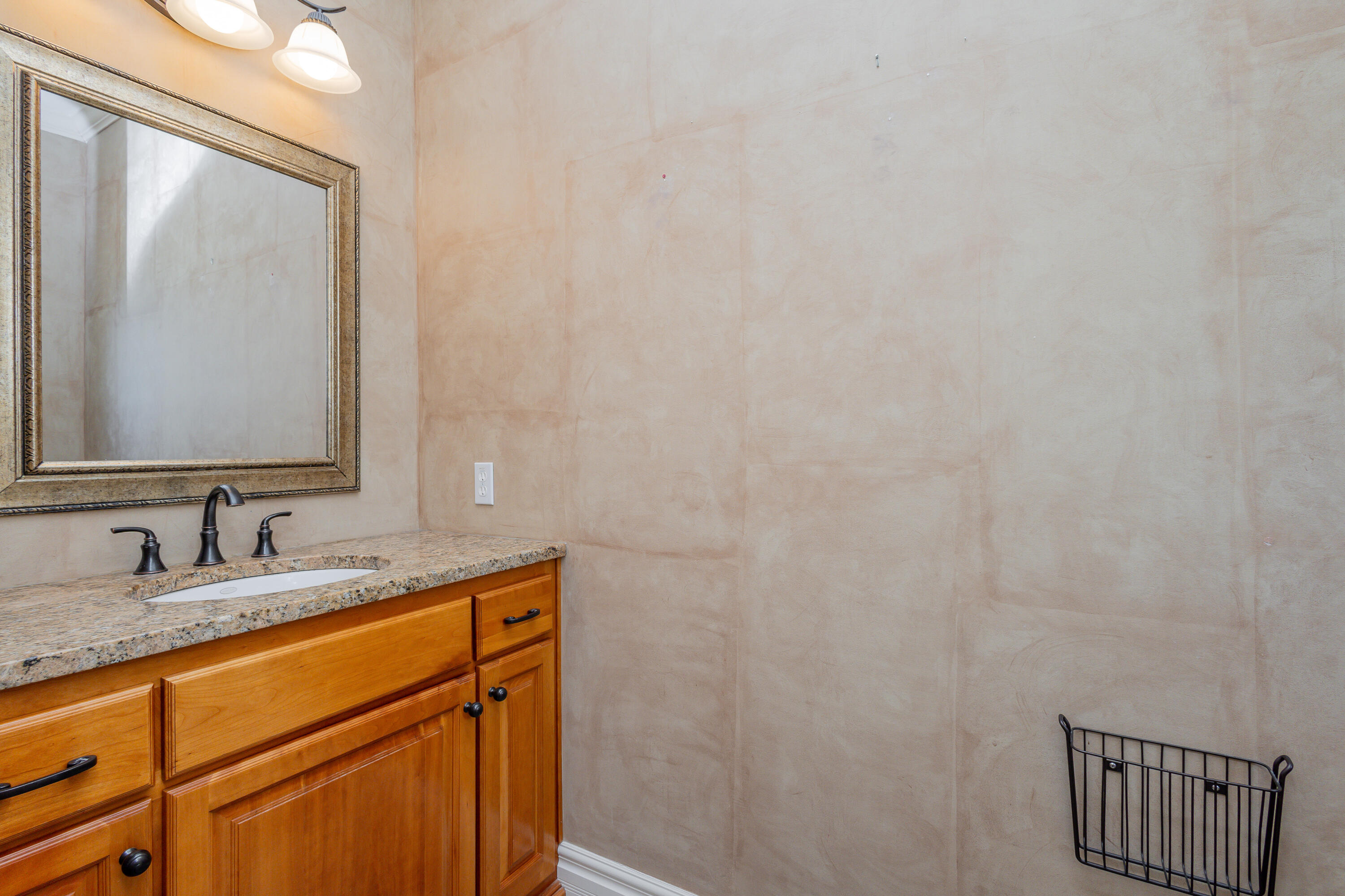 5613 Majestic Cir Property Photo 26