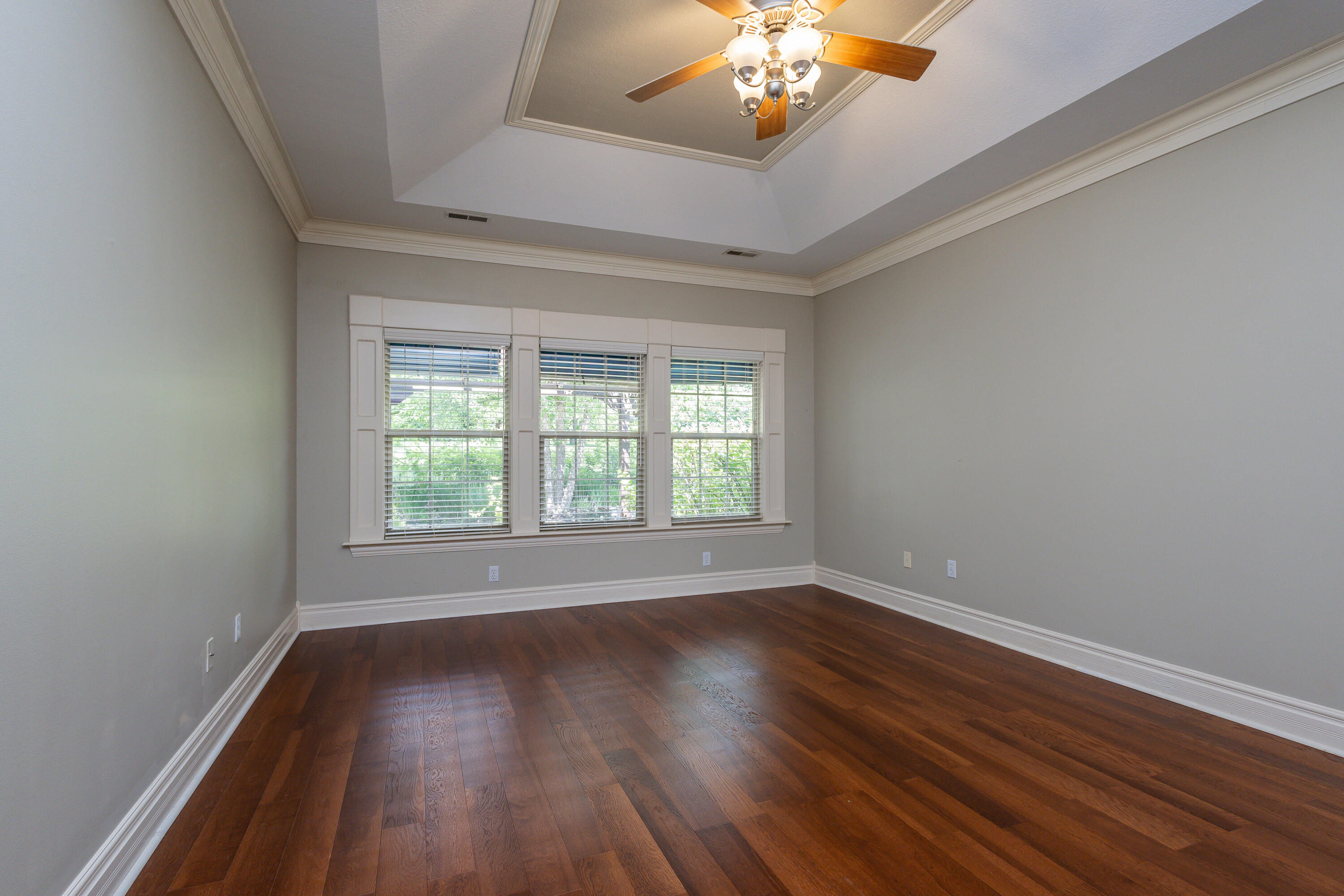 5613 Majestic Cir Property Photo 28