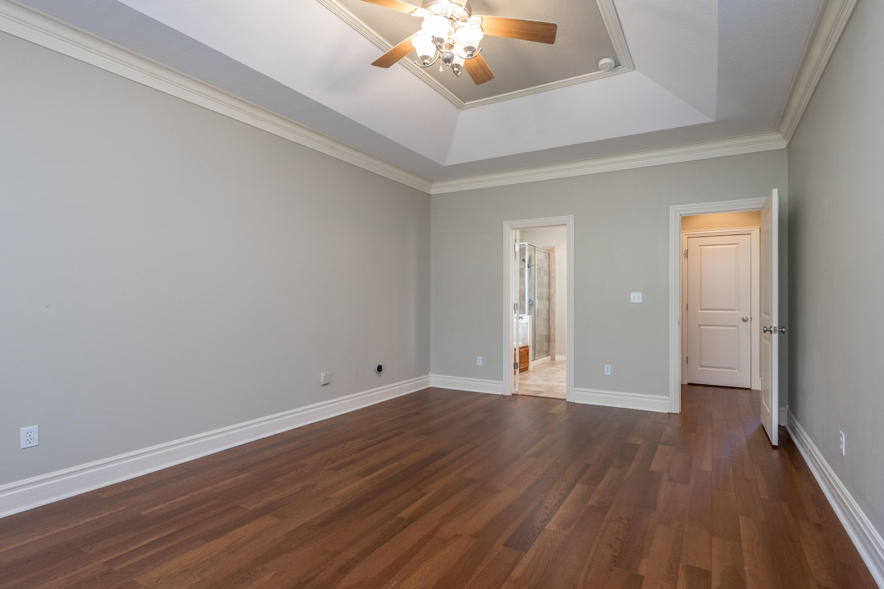 5613 Majestic Cir Property Photo 29