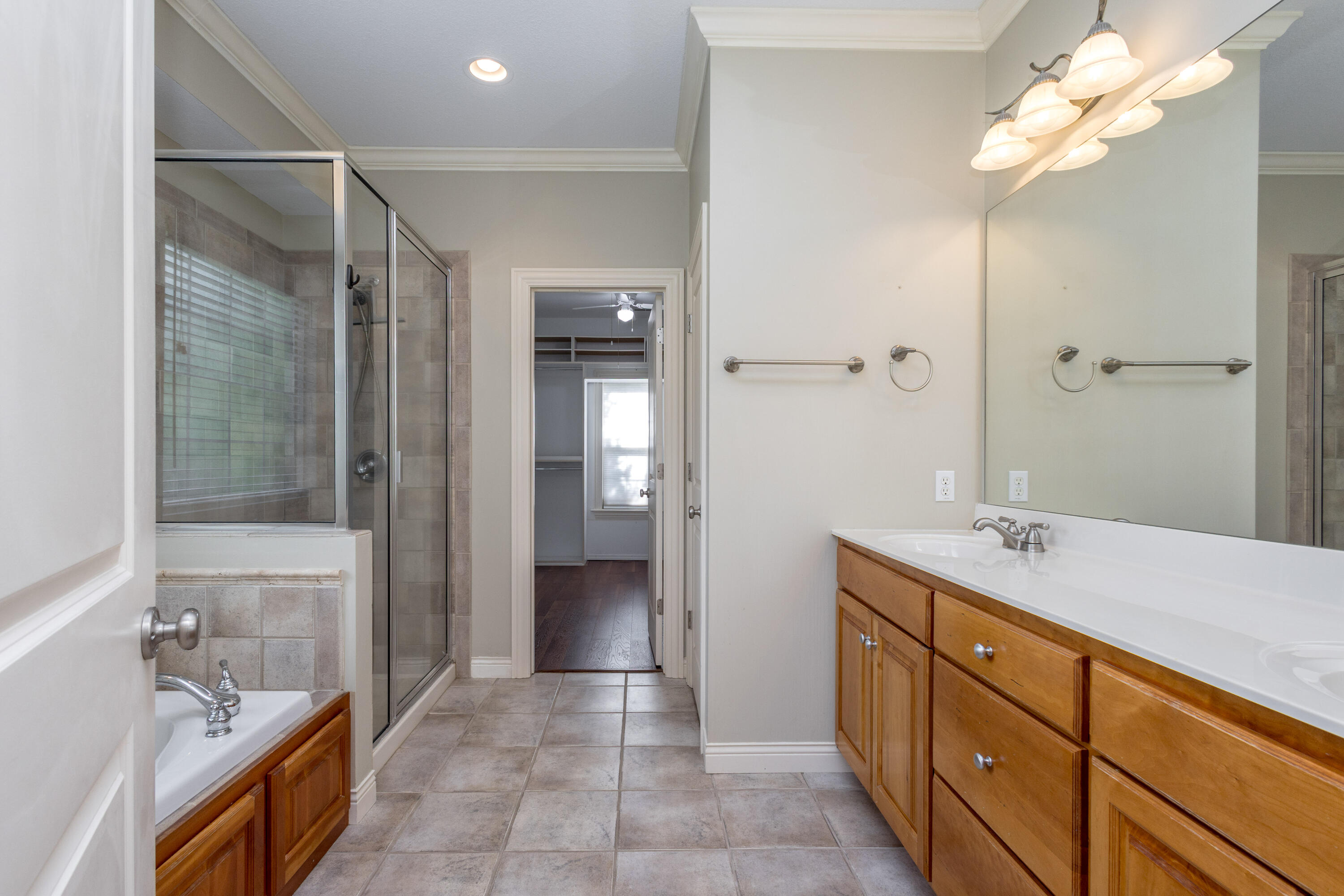 5613 Majestic Cir Property Photo 30
