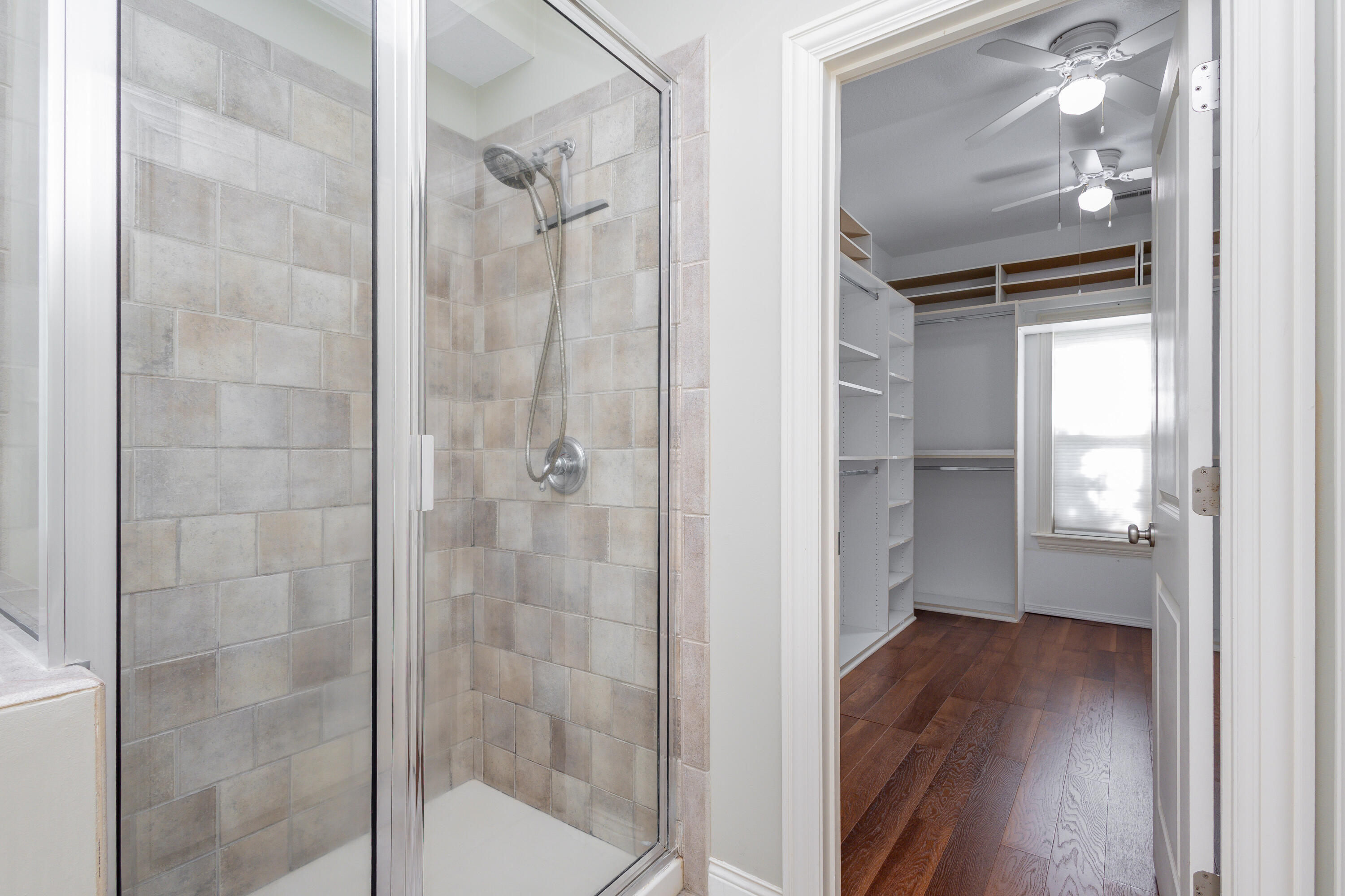 5613 Majestic Cir Property Photo 33
