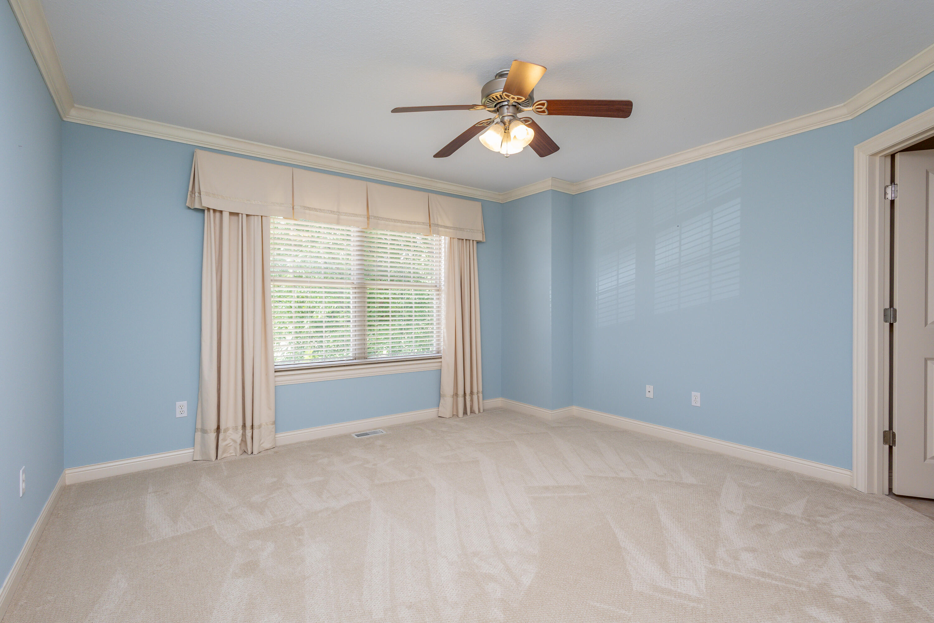 5613 Majestic Cir Property Photo 38