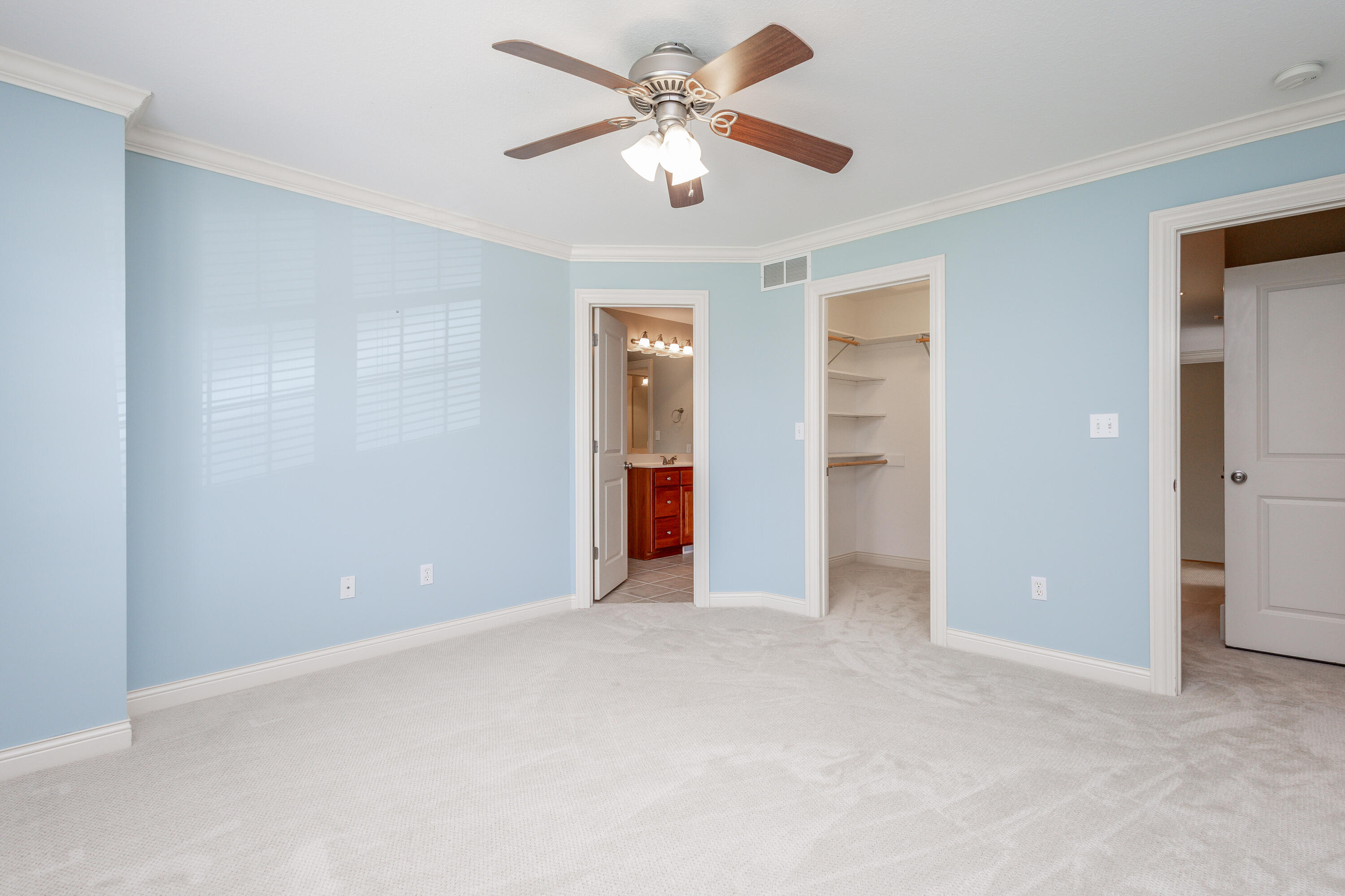 5613 Majestic Cir Property Photo 39