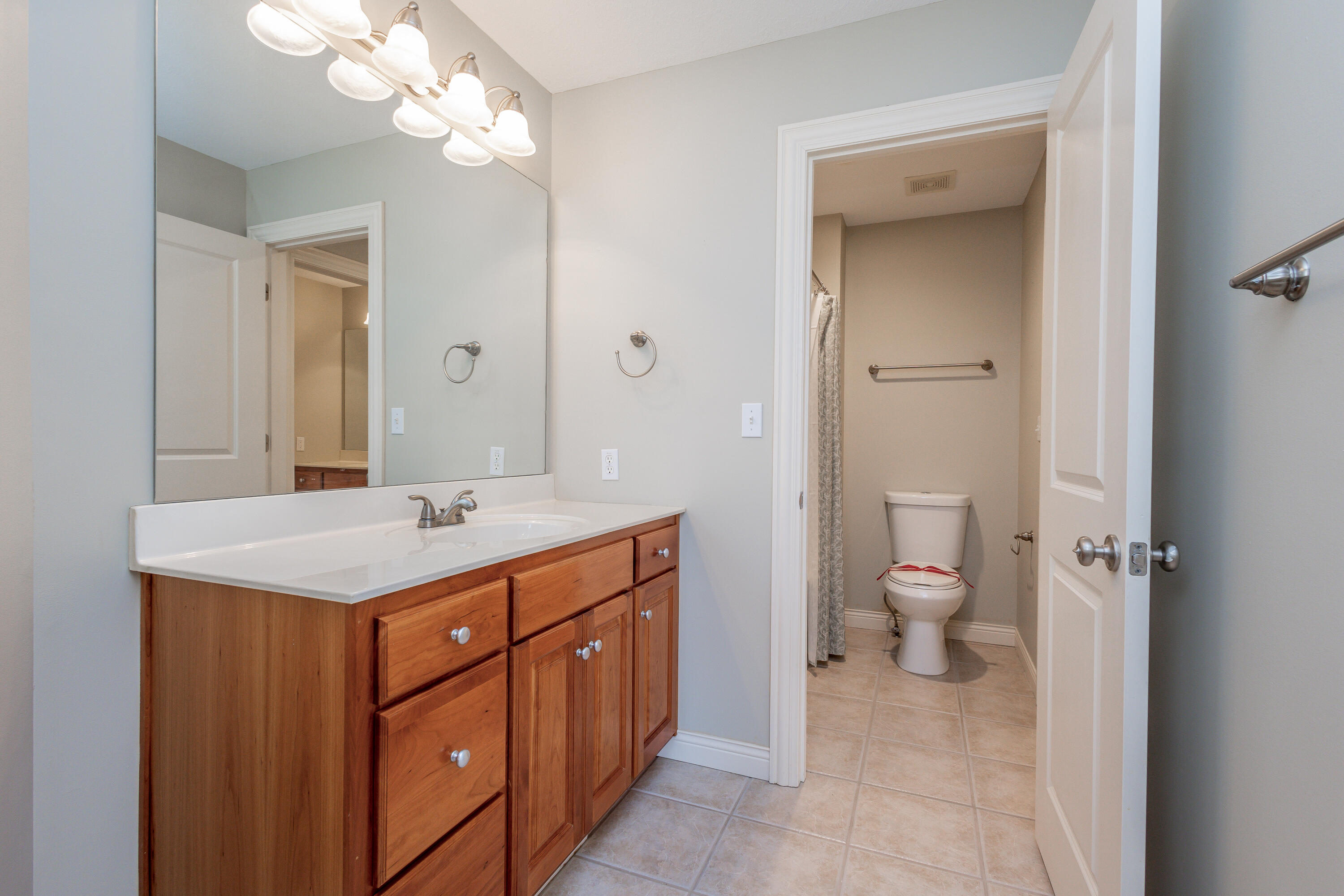5613 Majestic Cir Property Photo 41