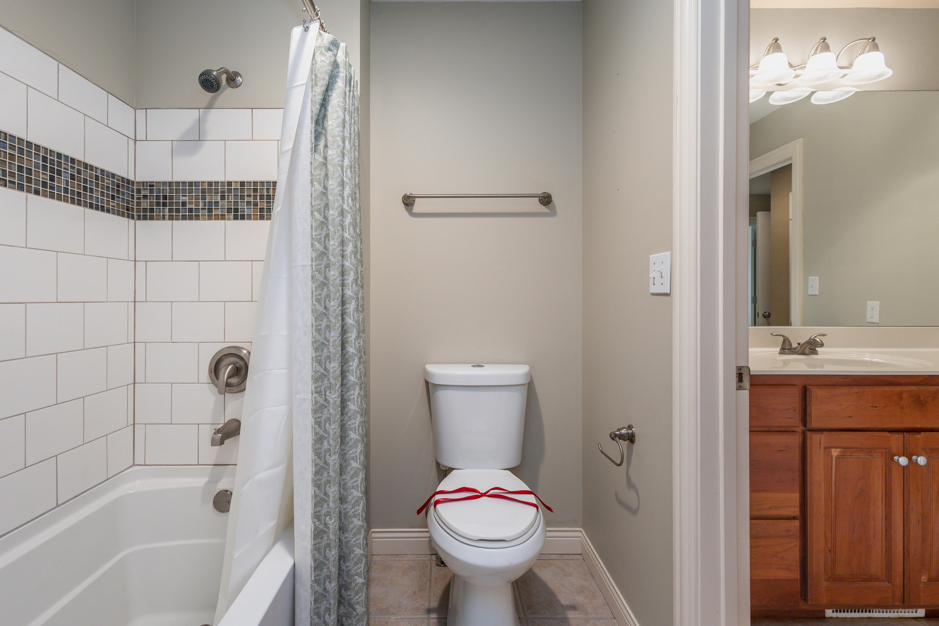 5613 Majestic Cir Property Photo 42