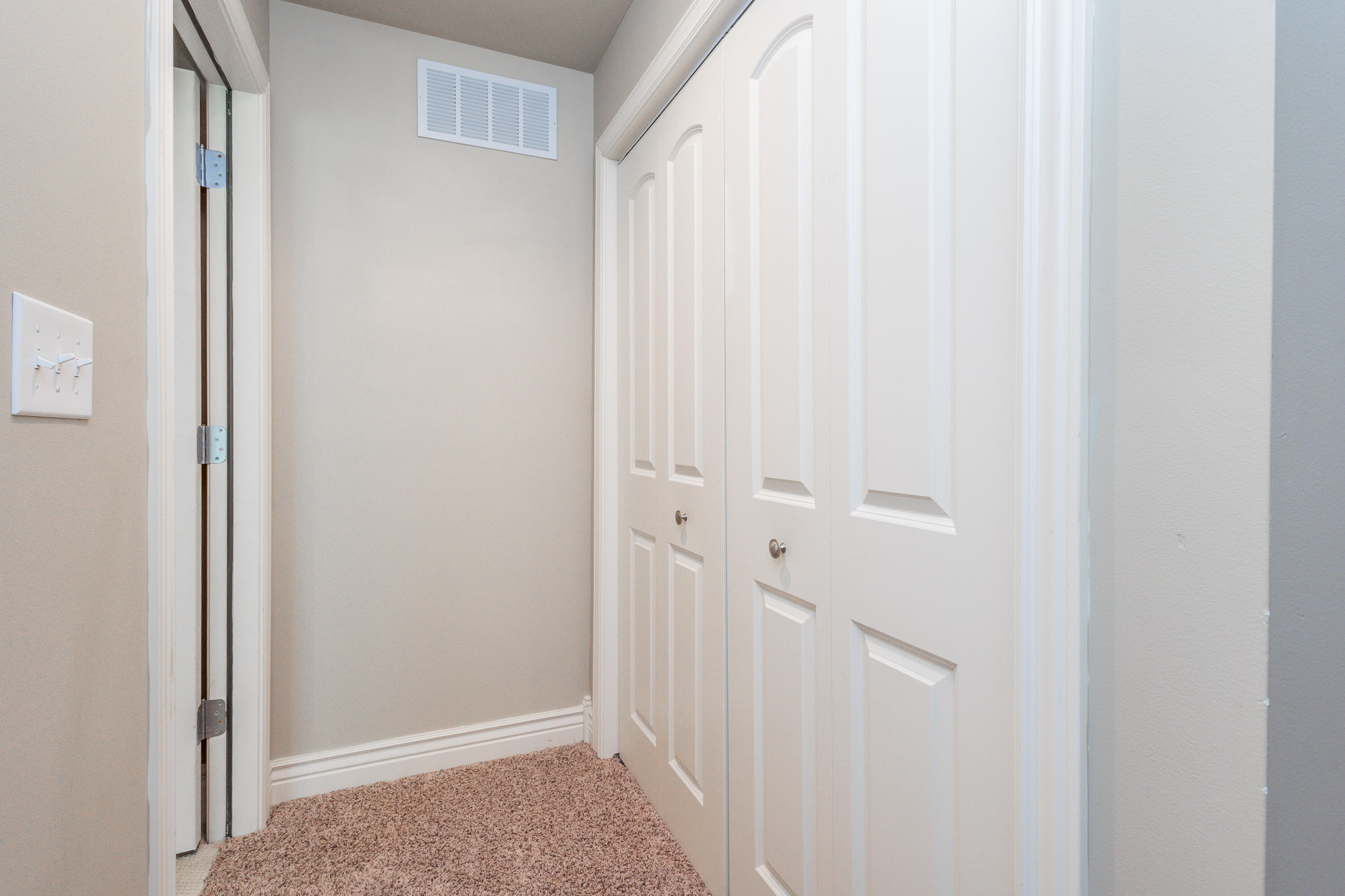 5613 Majestic Cir Property Photo 45