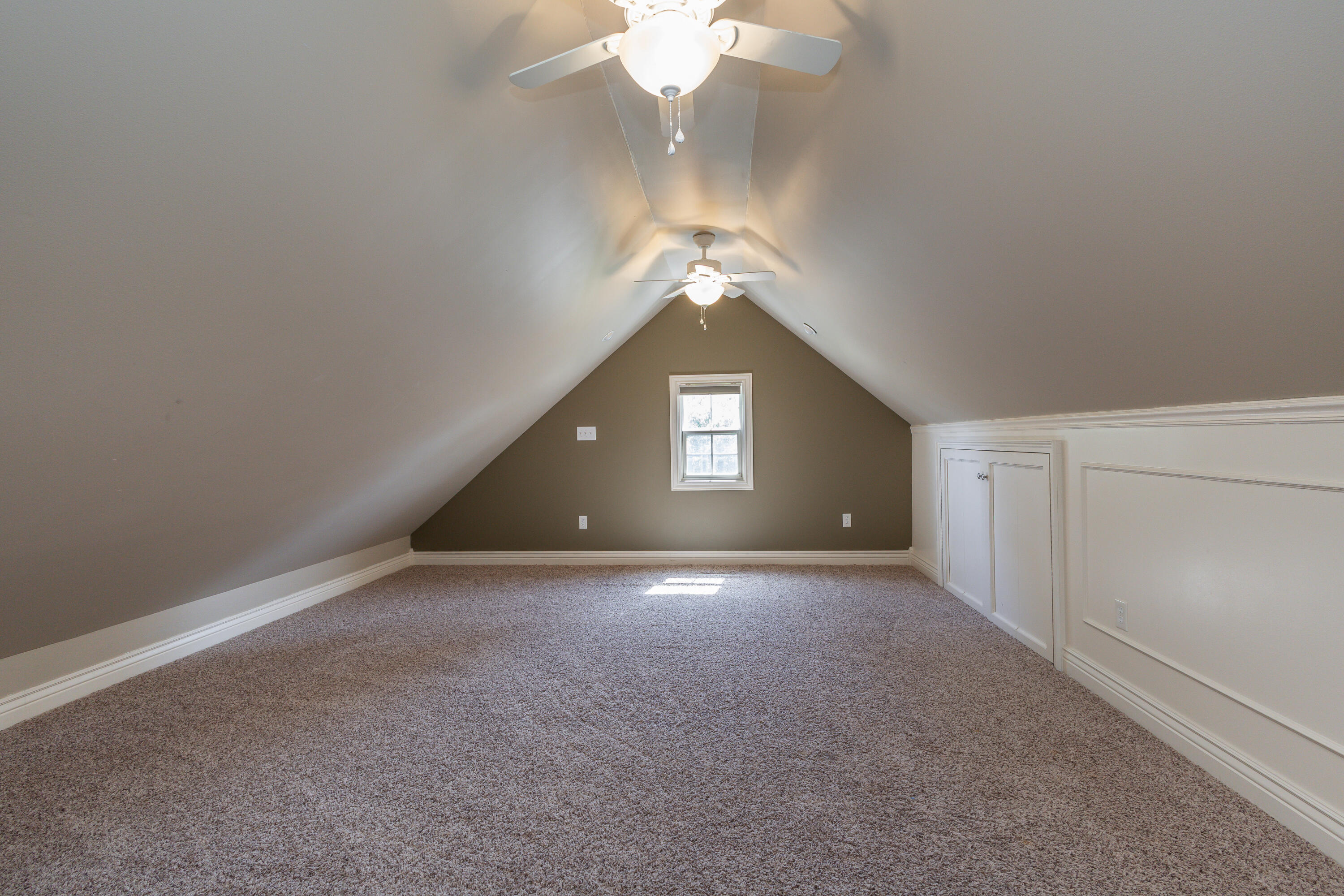 5613 Majestic Cir Property Photo 46