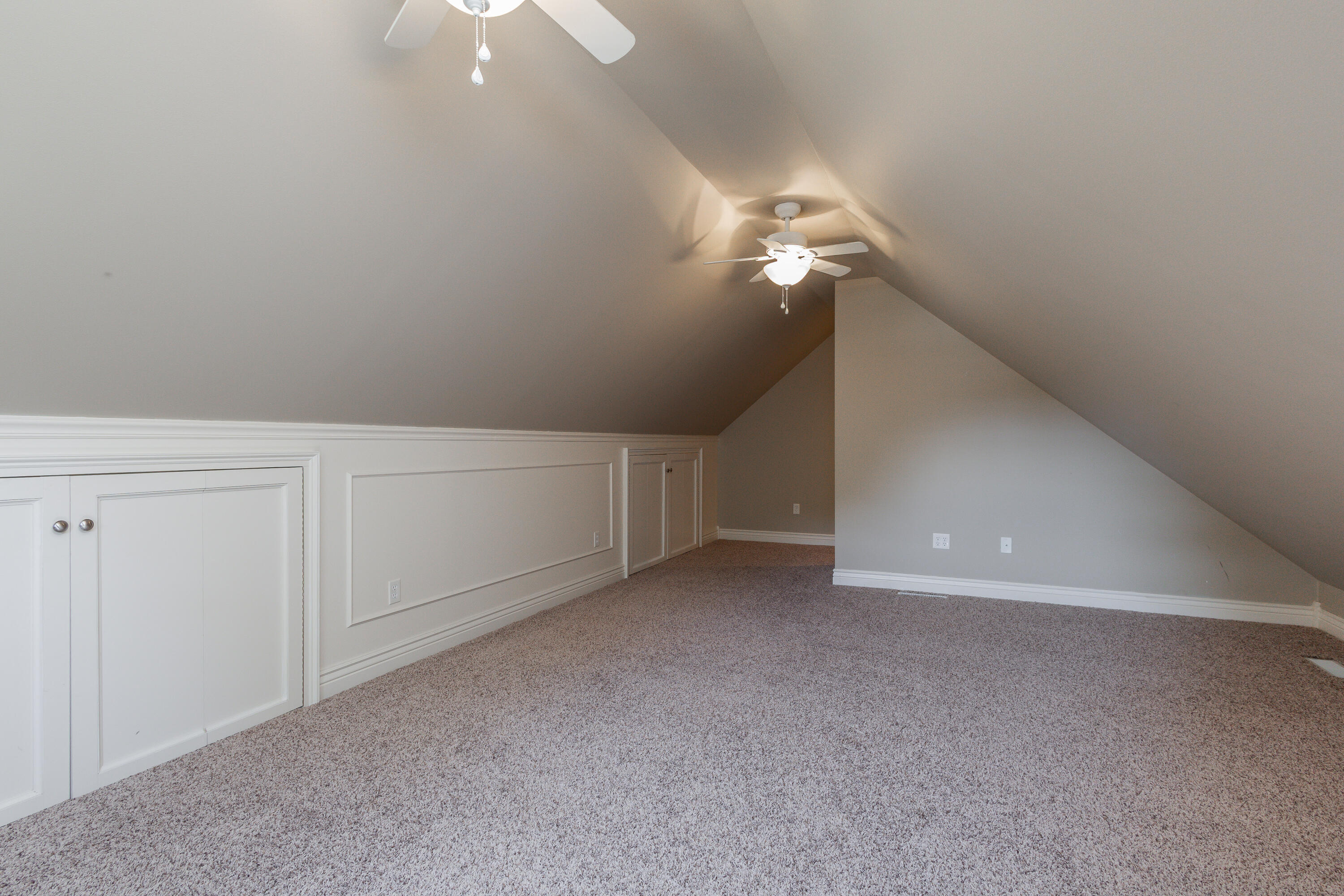 5613 Majestic Cir Property Photo 47