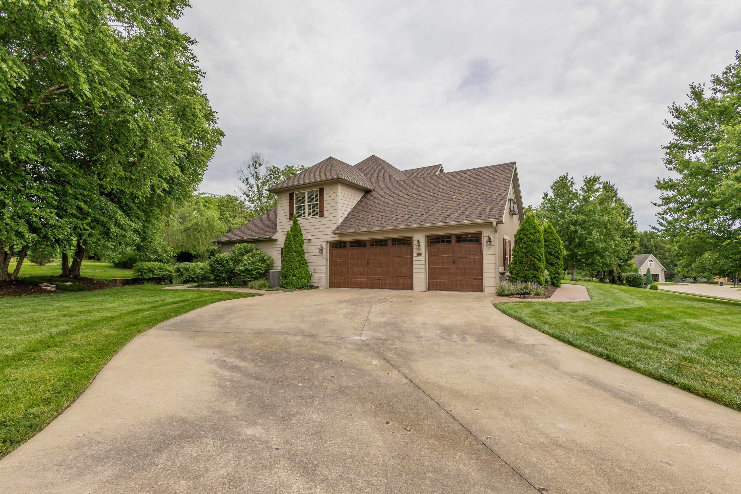 5613 Majestic Cir Property Photo 48