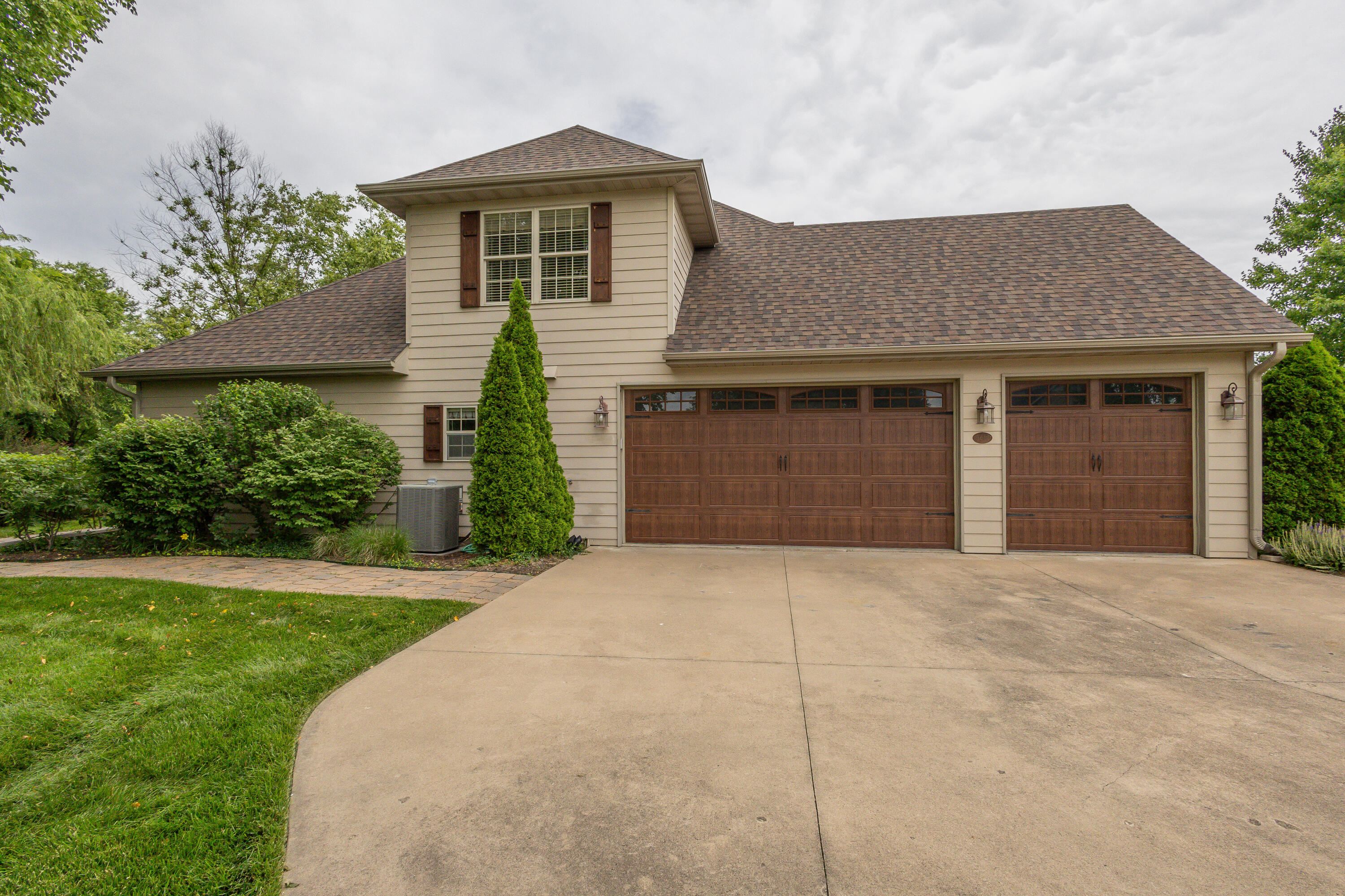 5613 Majestic Cir Property Photo 49