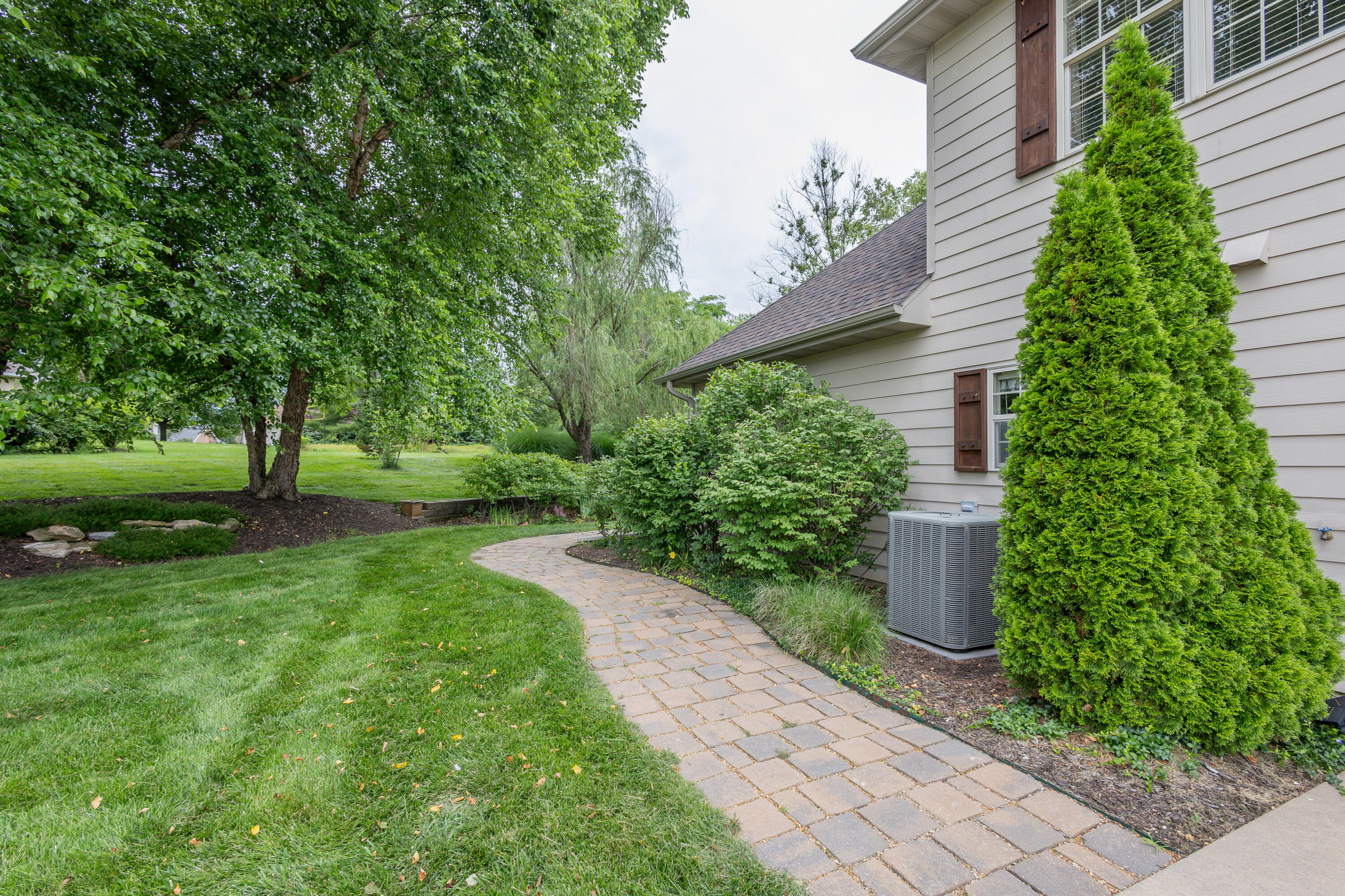 5613 Majestic Cir Property Photo 50