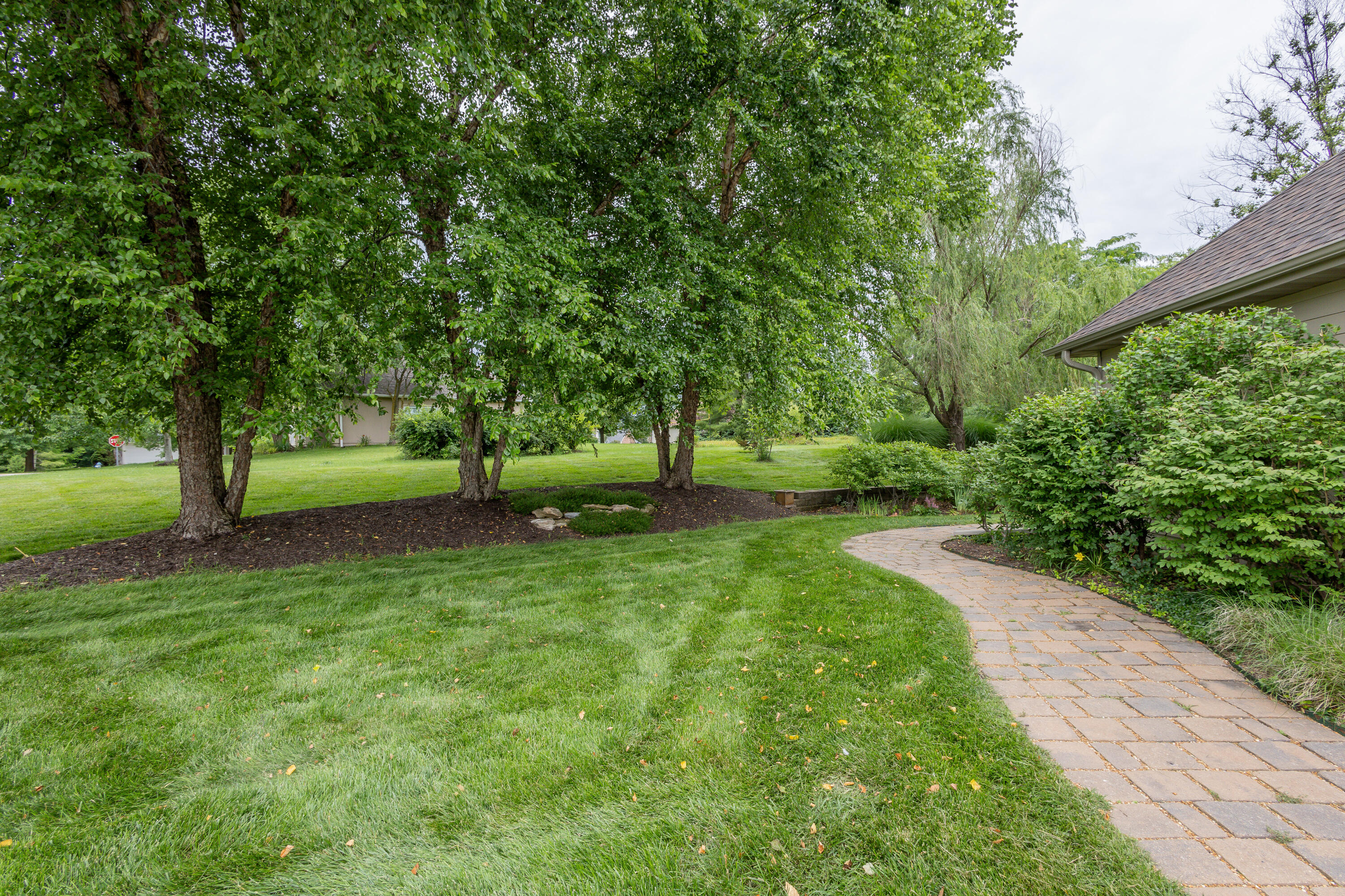 5613 Majestic Cir Property Photo 51