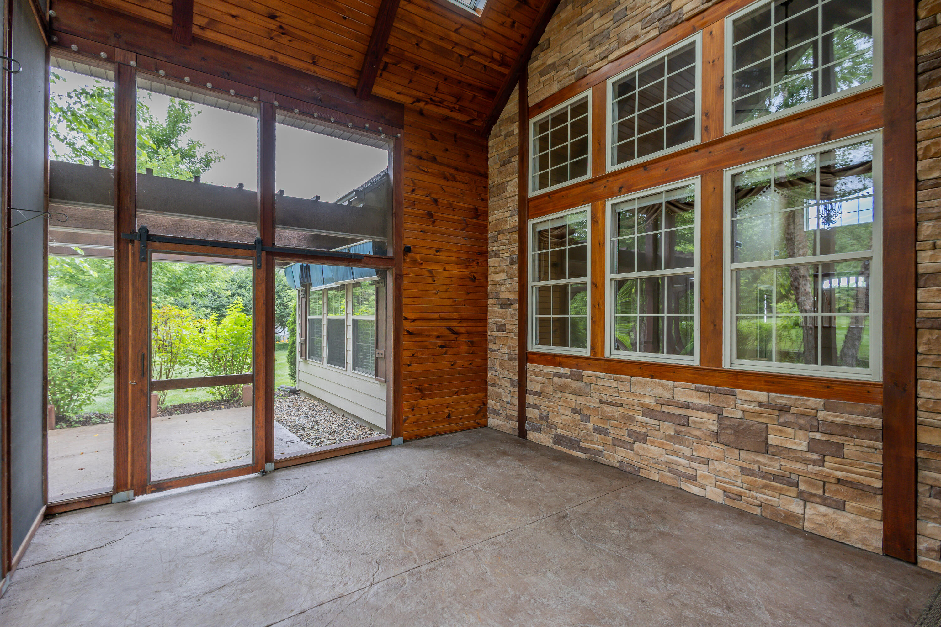 5613 Majestic Cir Property Photo 54