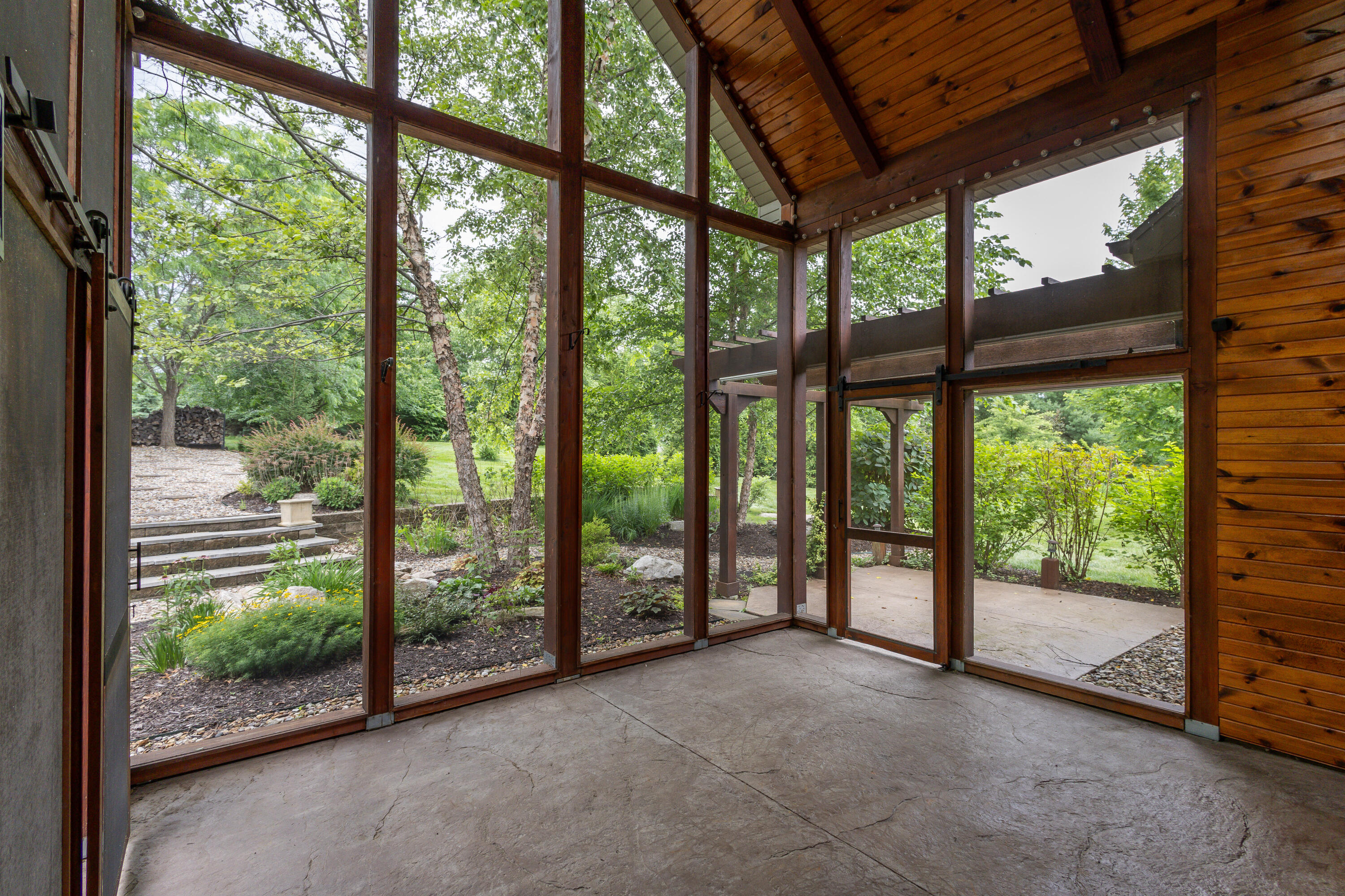 5613 Majestic Cir Property Photo 55