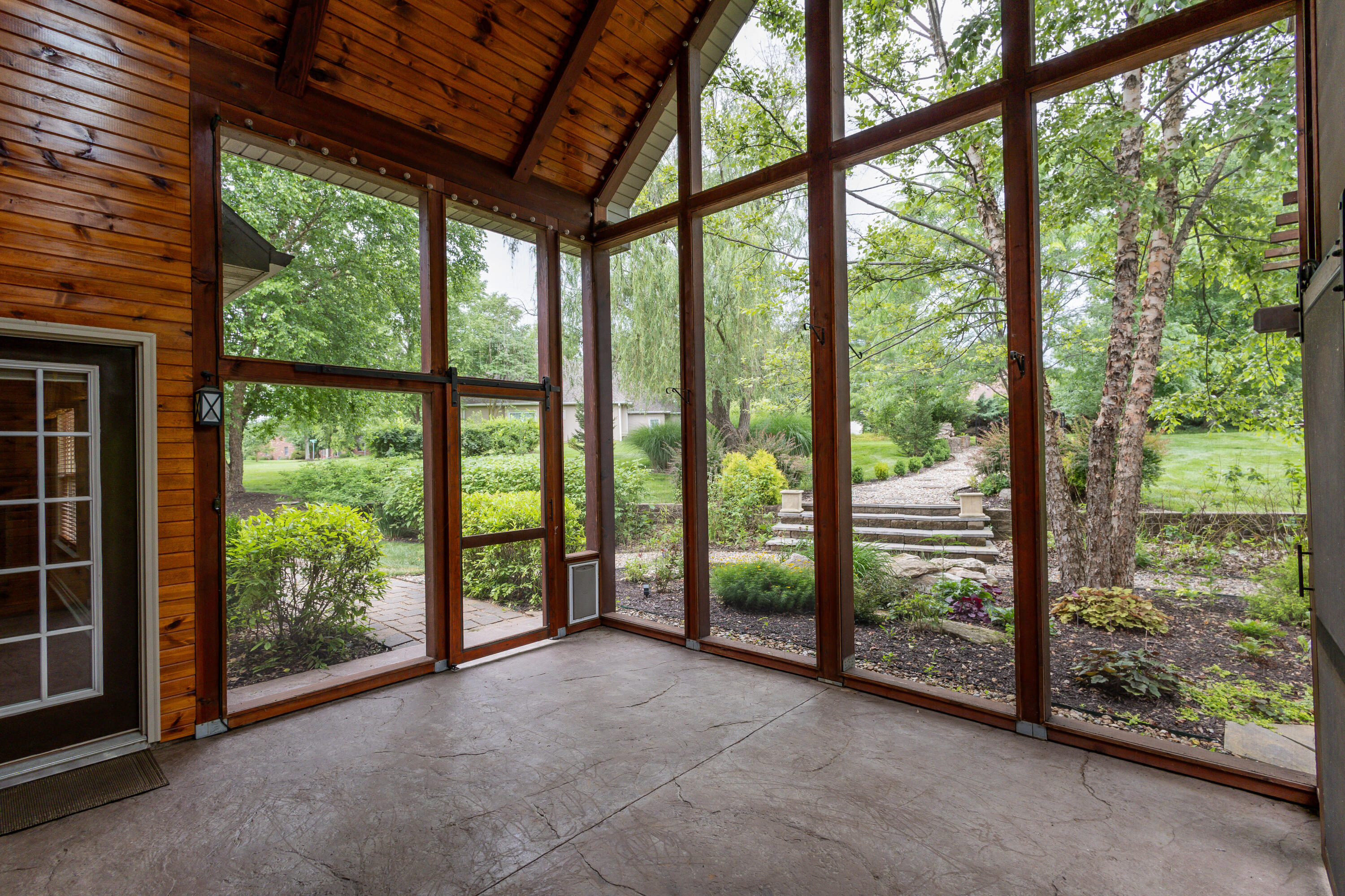 5613 Majestic Cir Property Photo 56