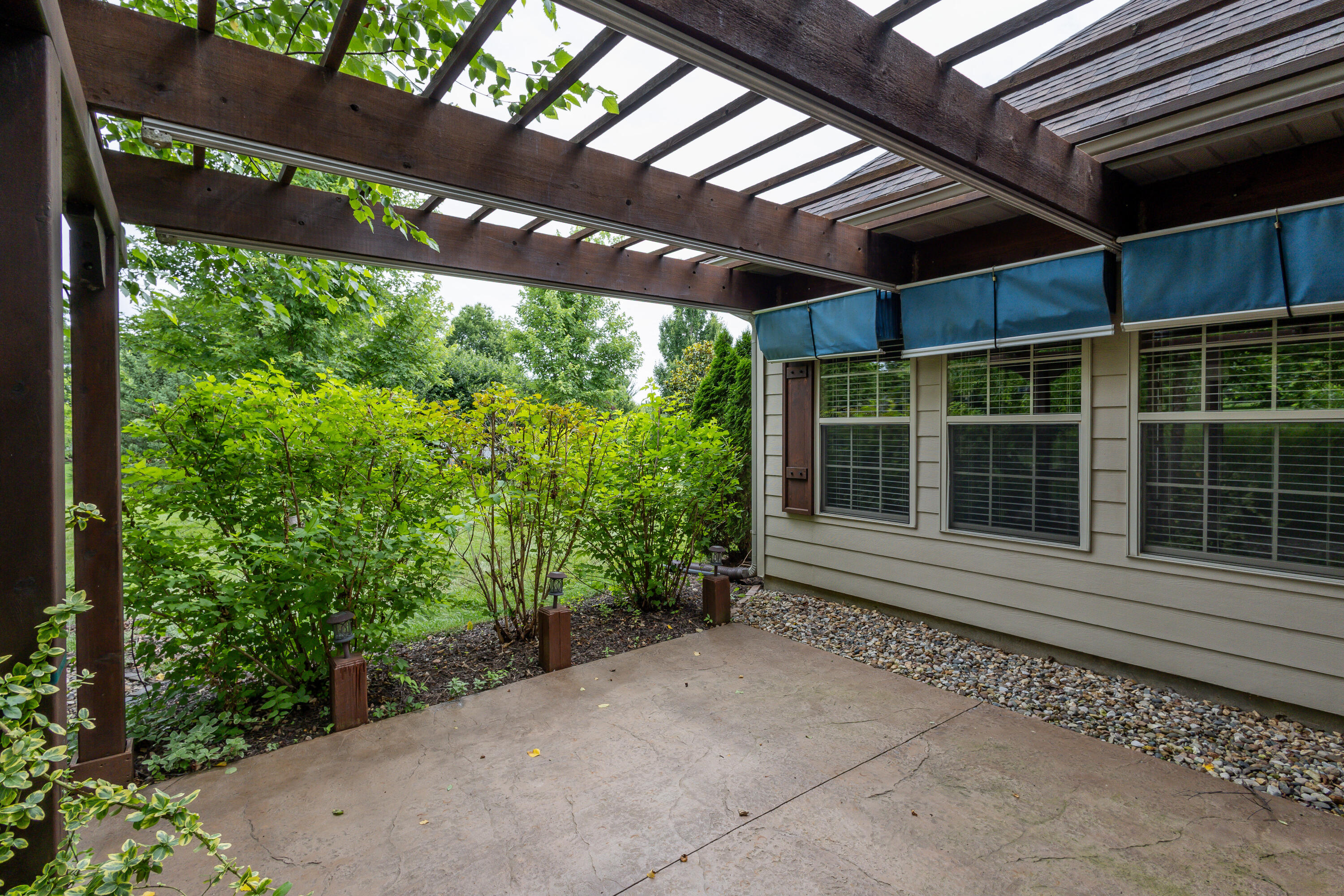 5613 Majestic Cir Property Photo 58