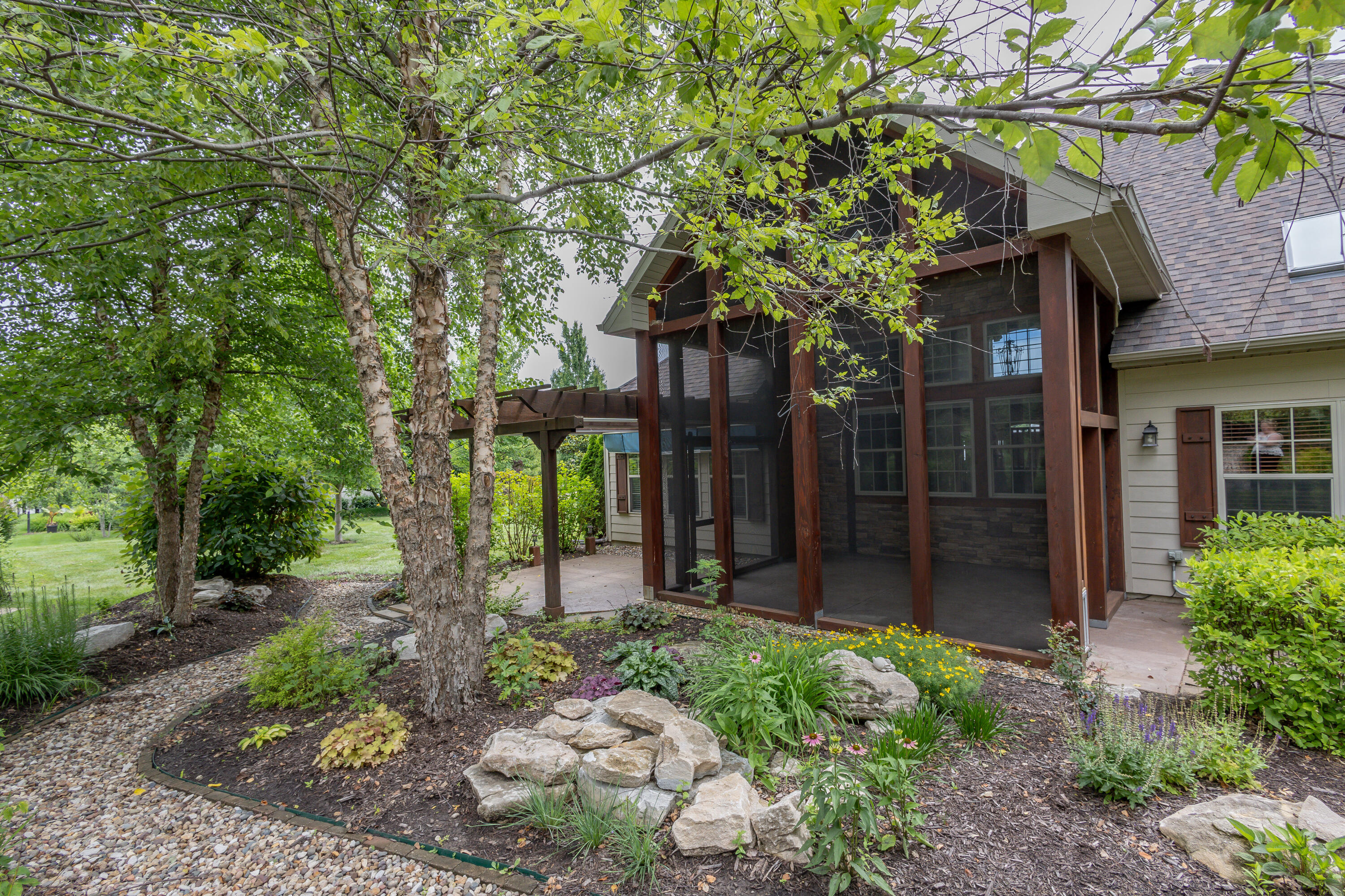 5613 Majestic Cir Property Photo 62