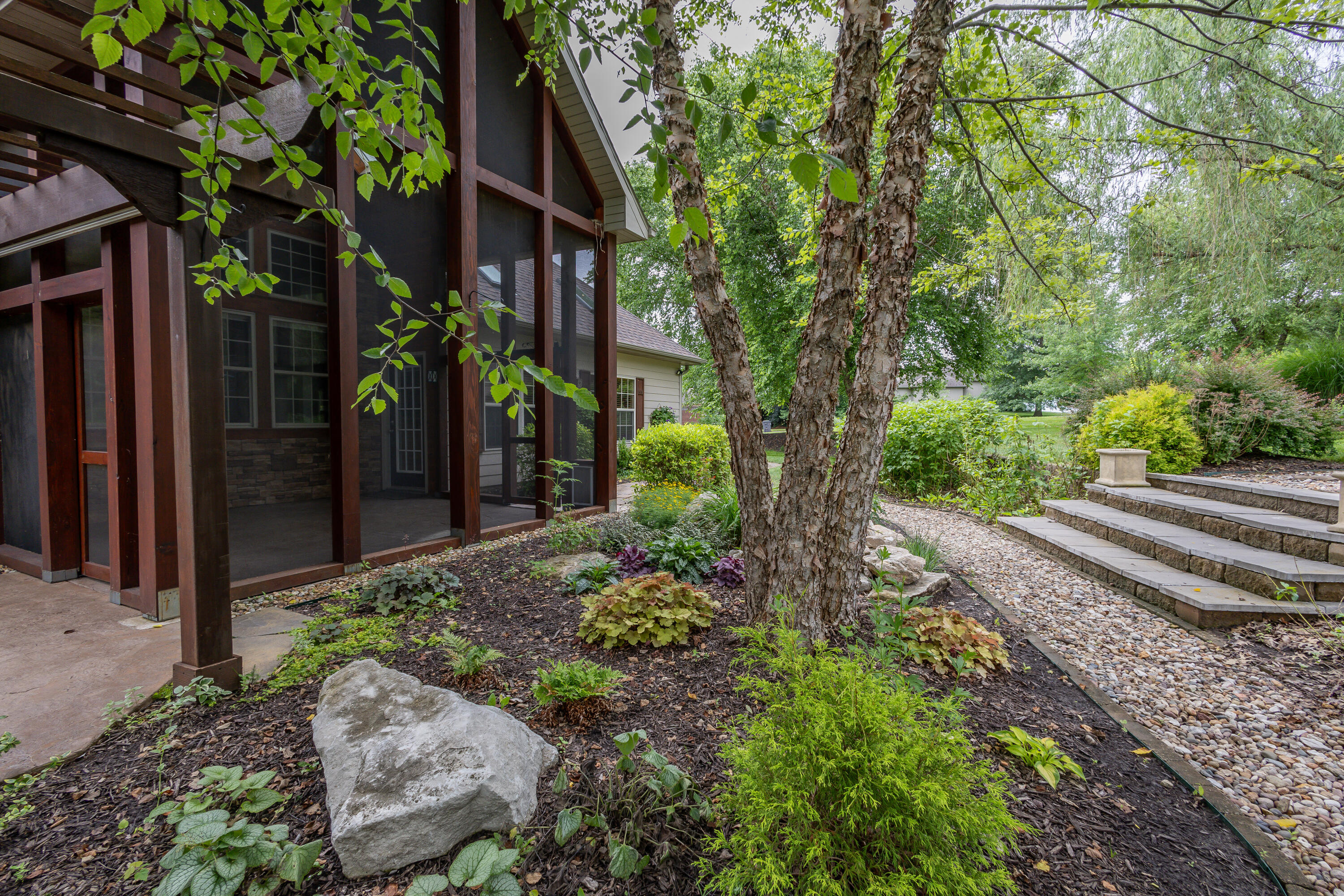 5613 Majestic Cir Property Photo 63