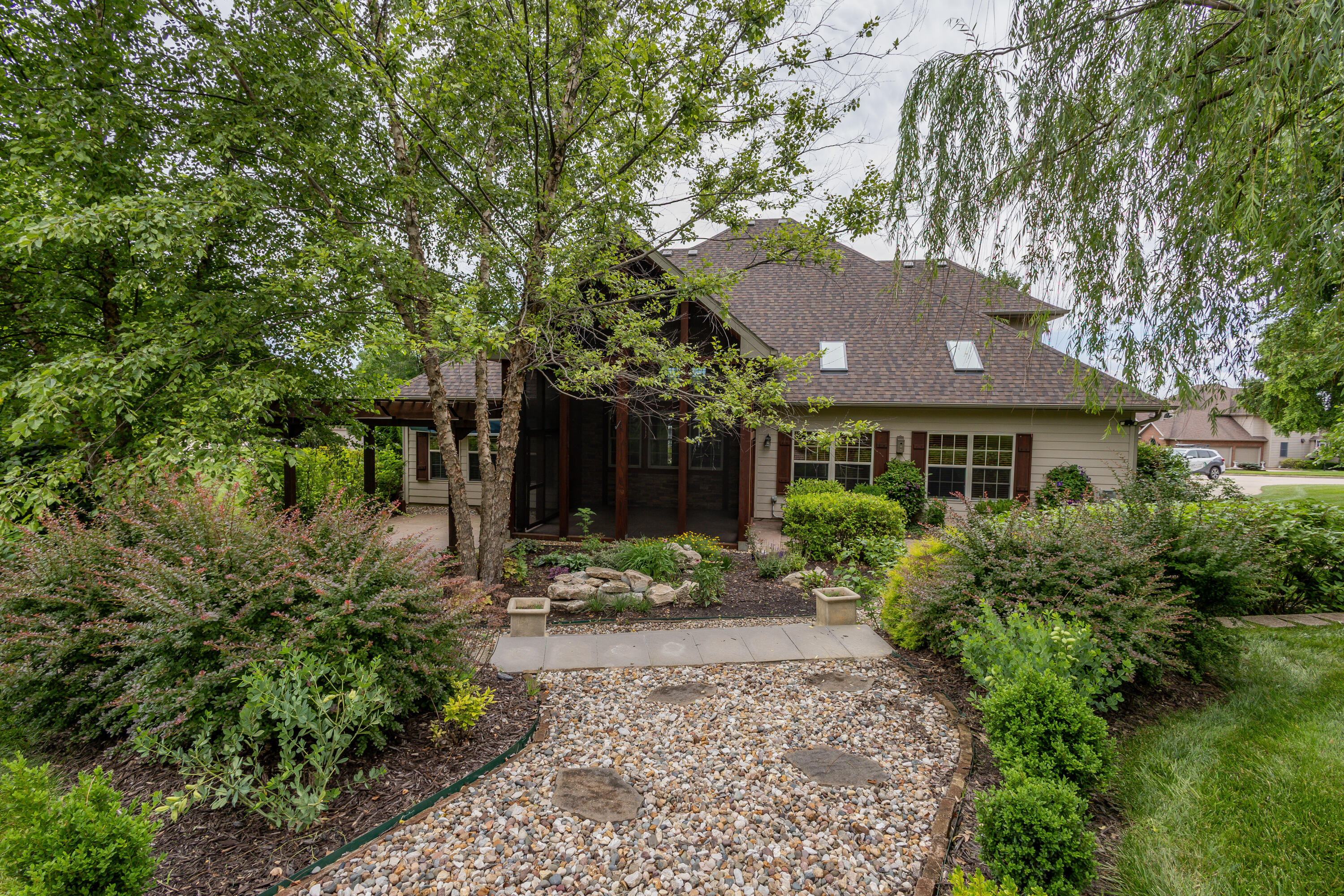 5613 Majestic Cir Property Photo 64