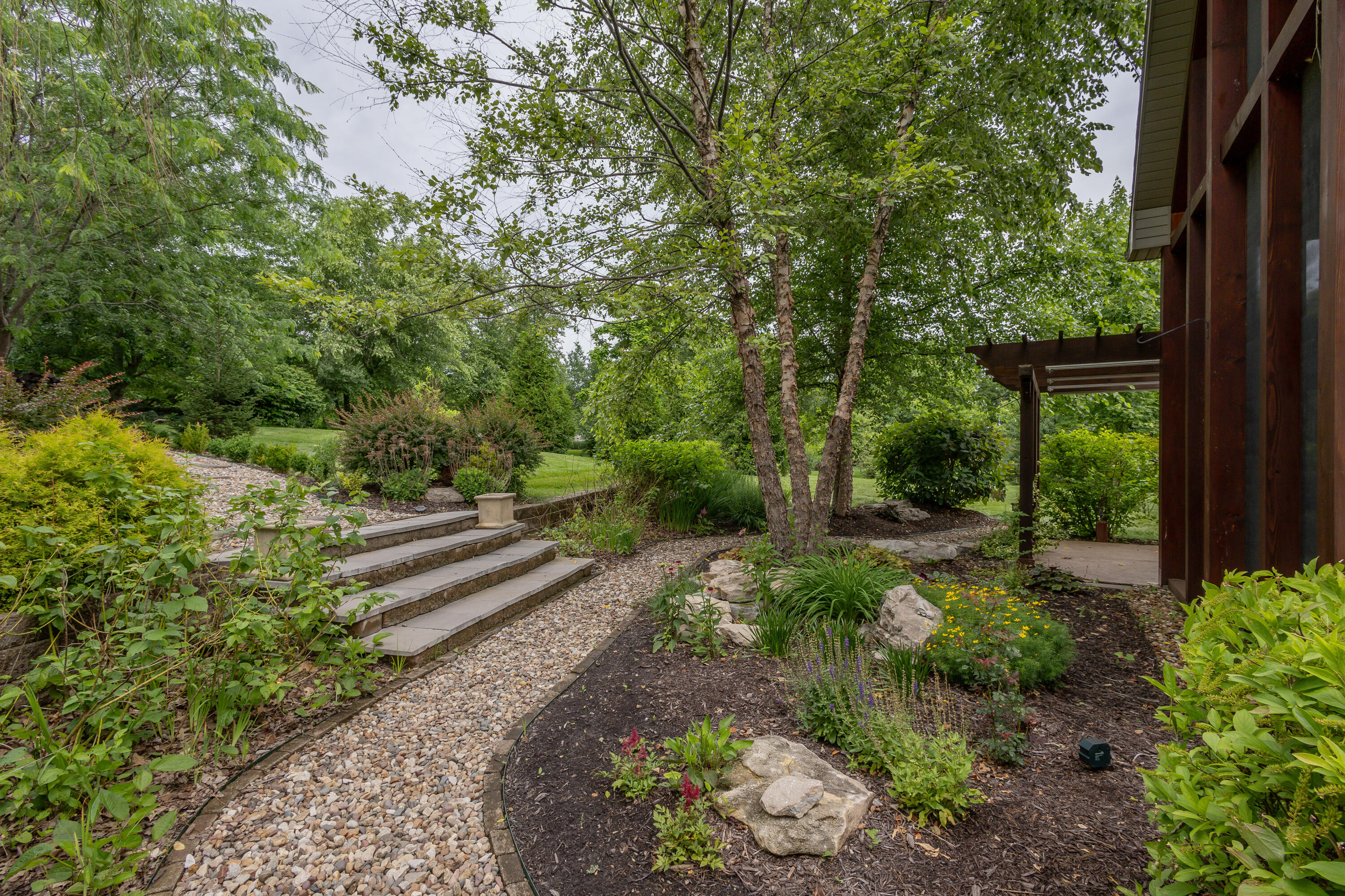 5613 Majestic Cir Property Photo 65