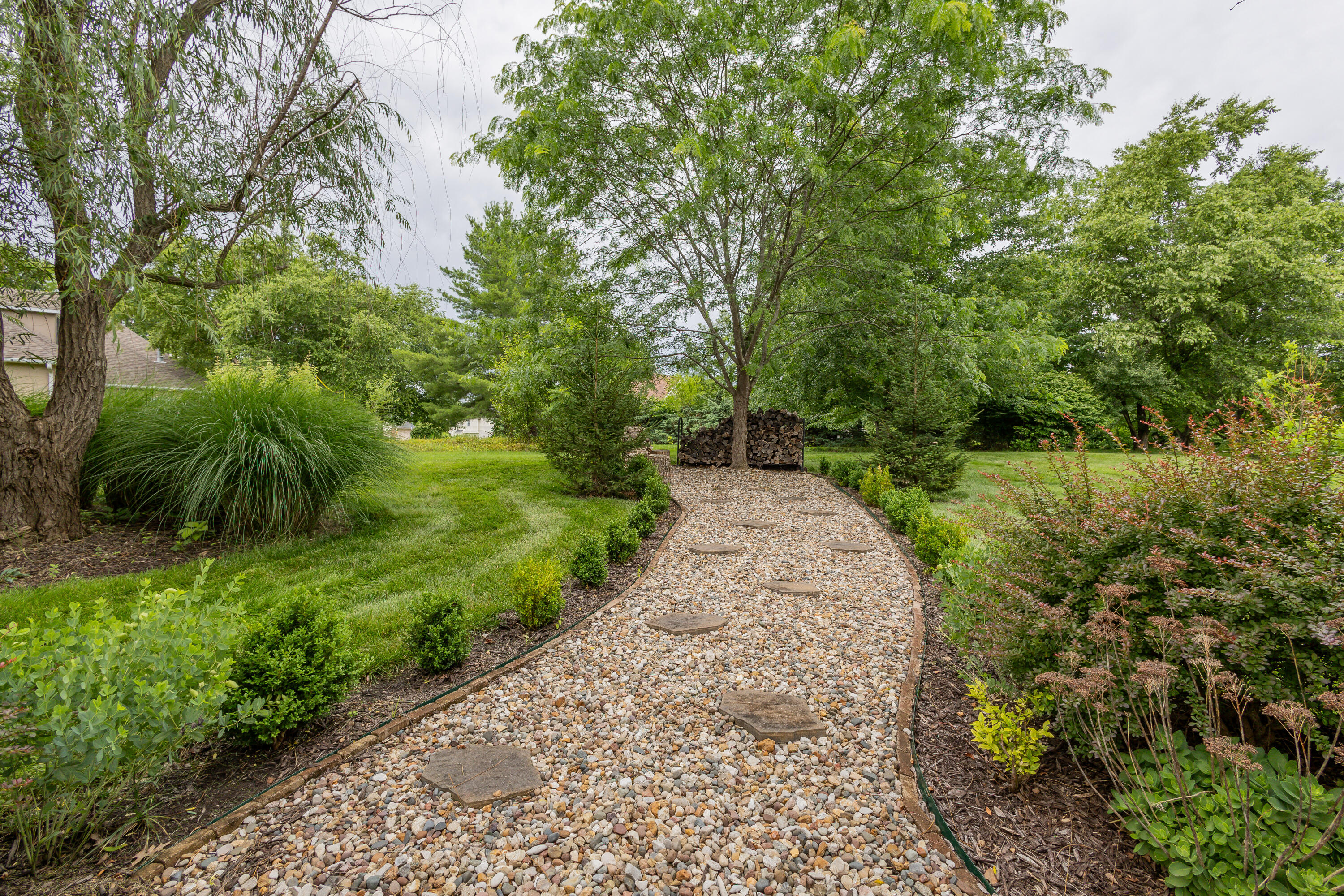 5613 Majestic Cir Property Photo 66