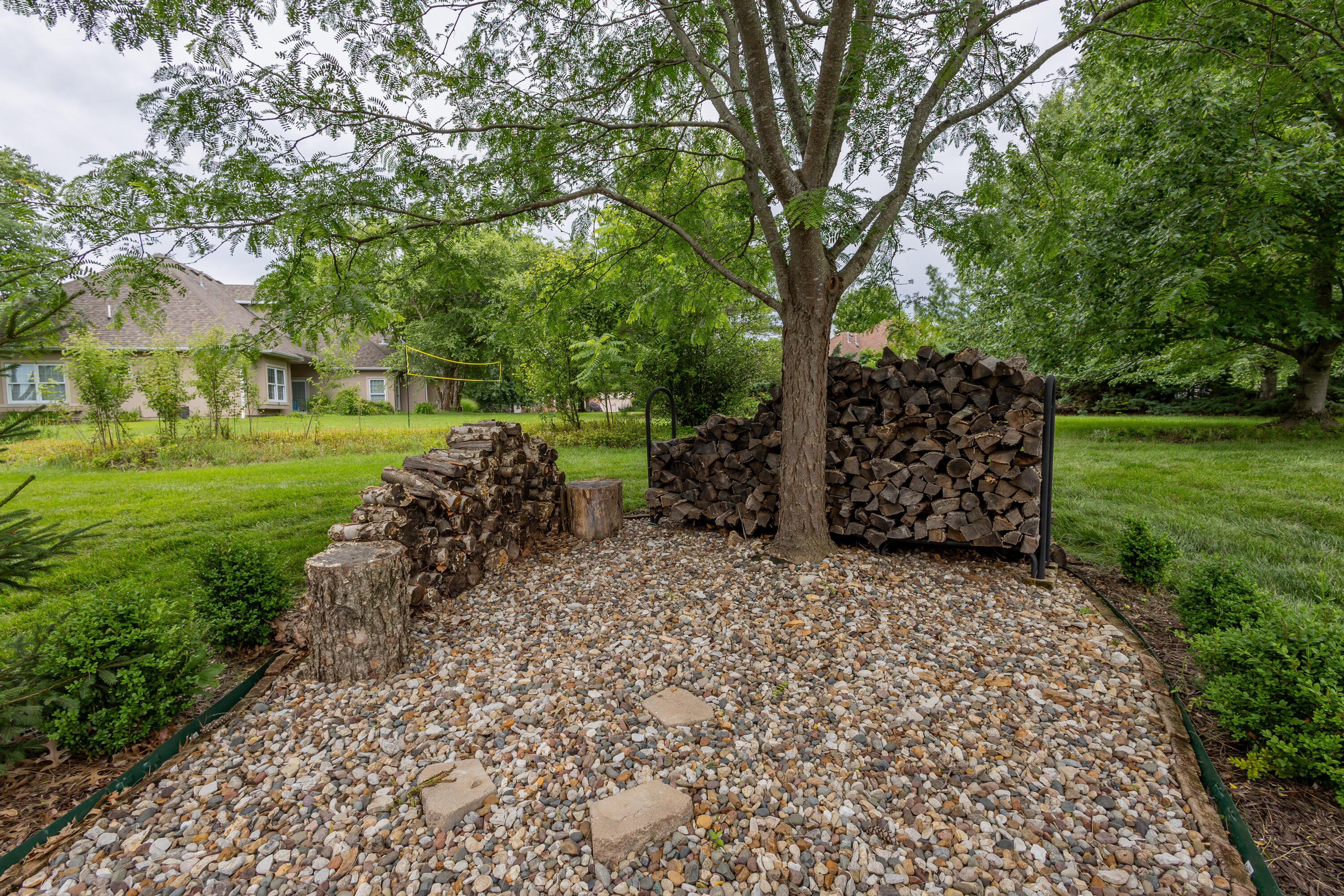 5613 Majestic Cir Property Photo 67