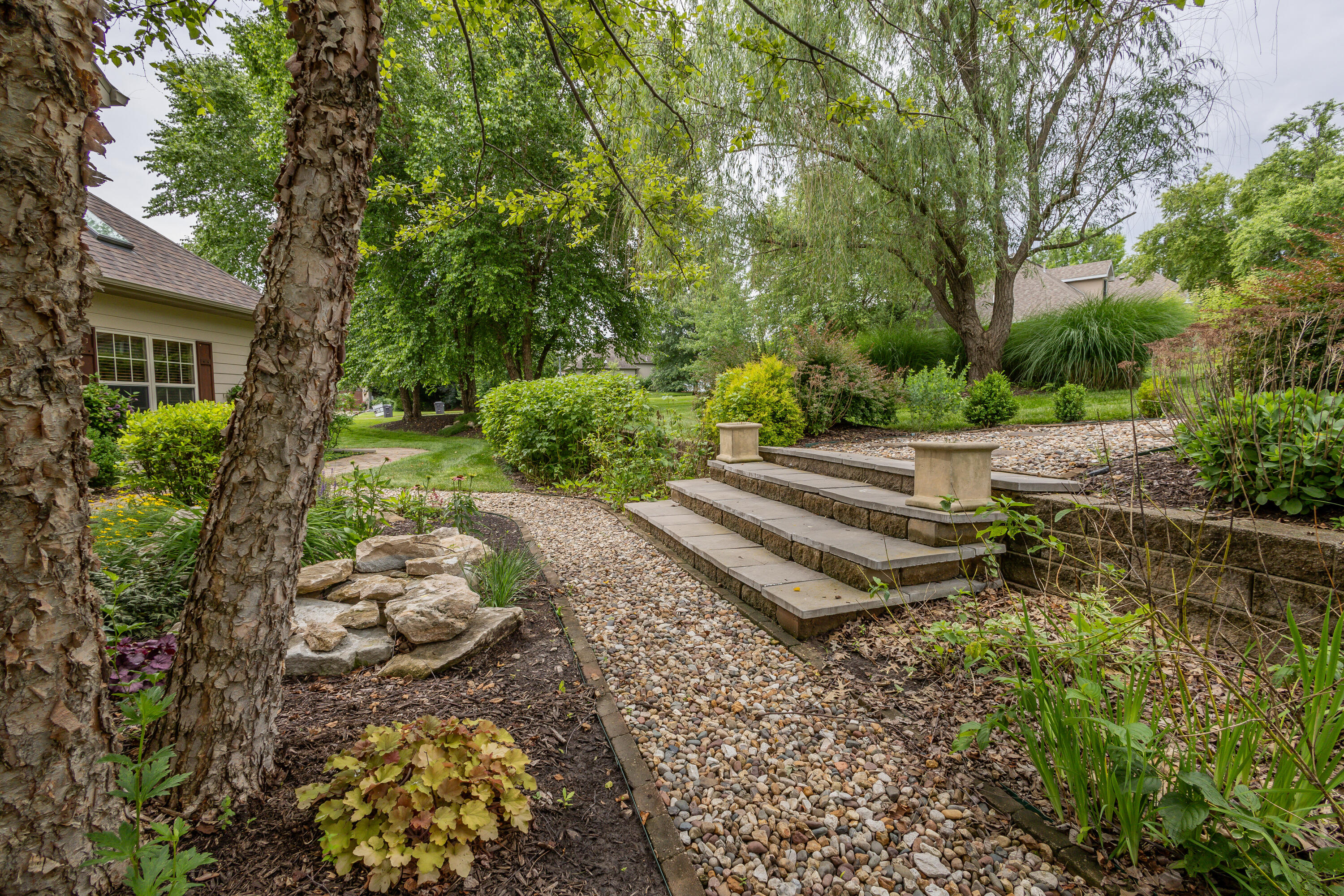 5613 Majestic Cir Property Photo 68