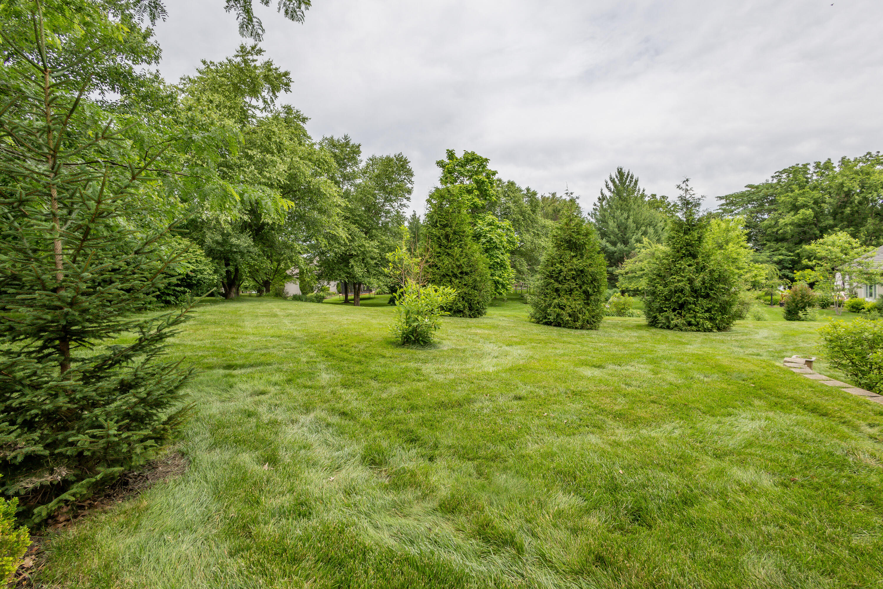 5613 Majestic Cir Property Photo 69