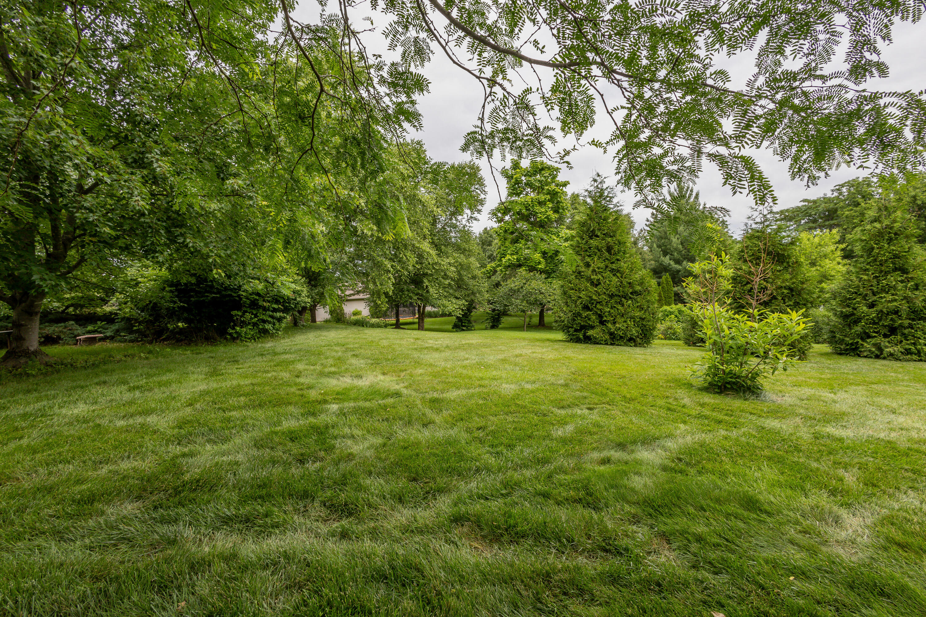 5613 Majestic Cir Property Photo 70