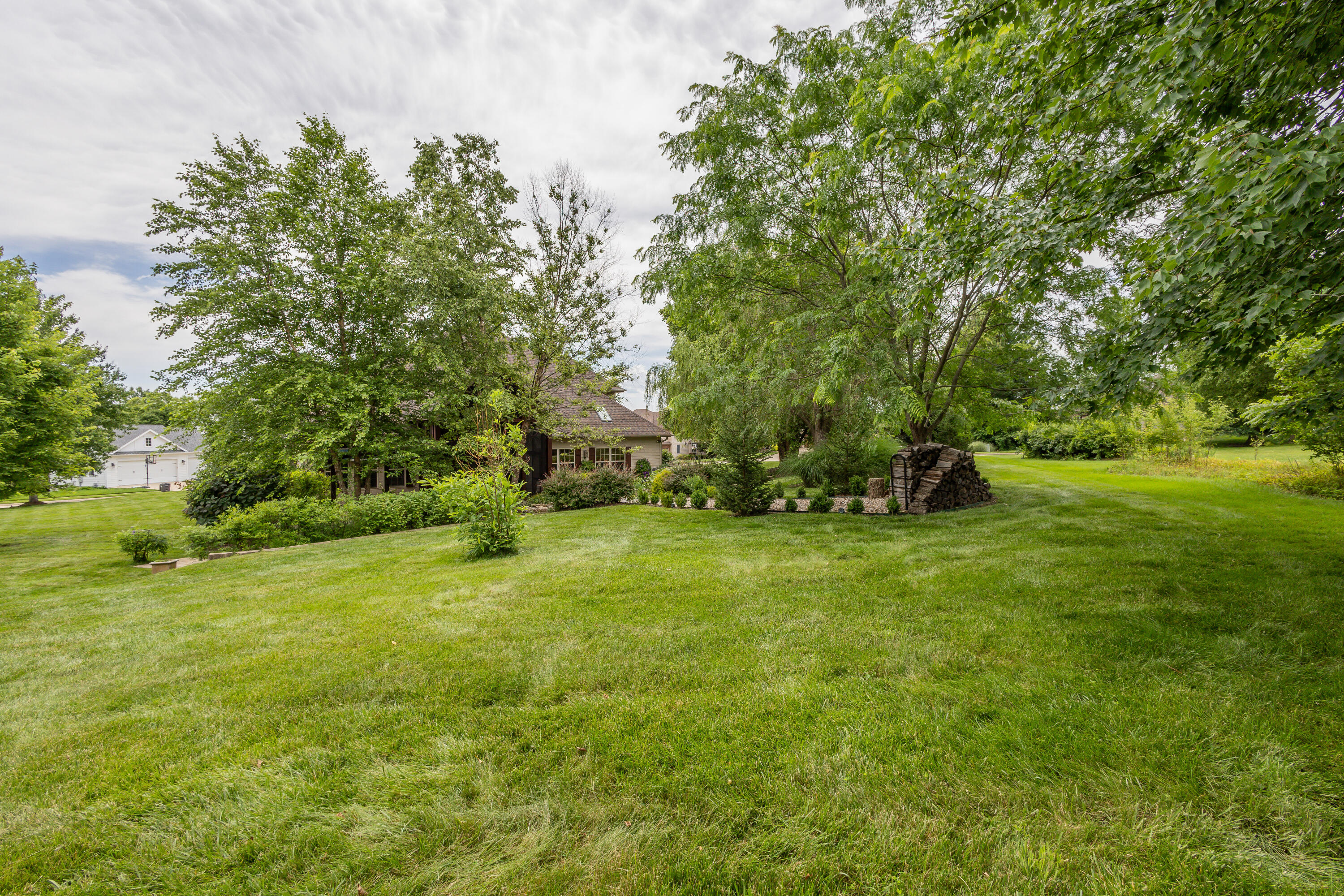 5613 Majestic Cir Property Photo 71