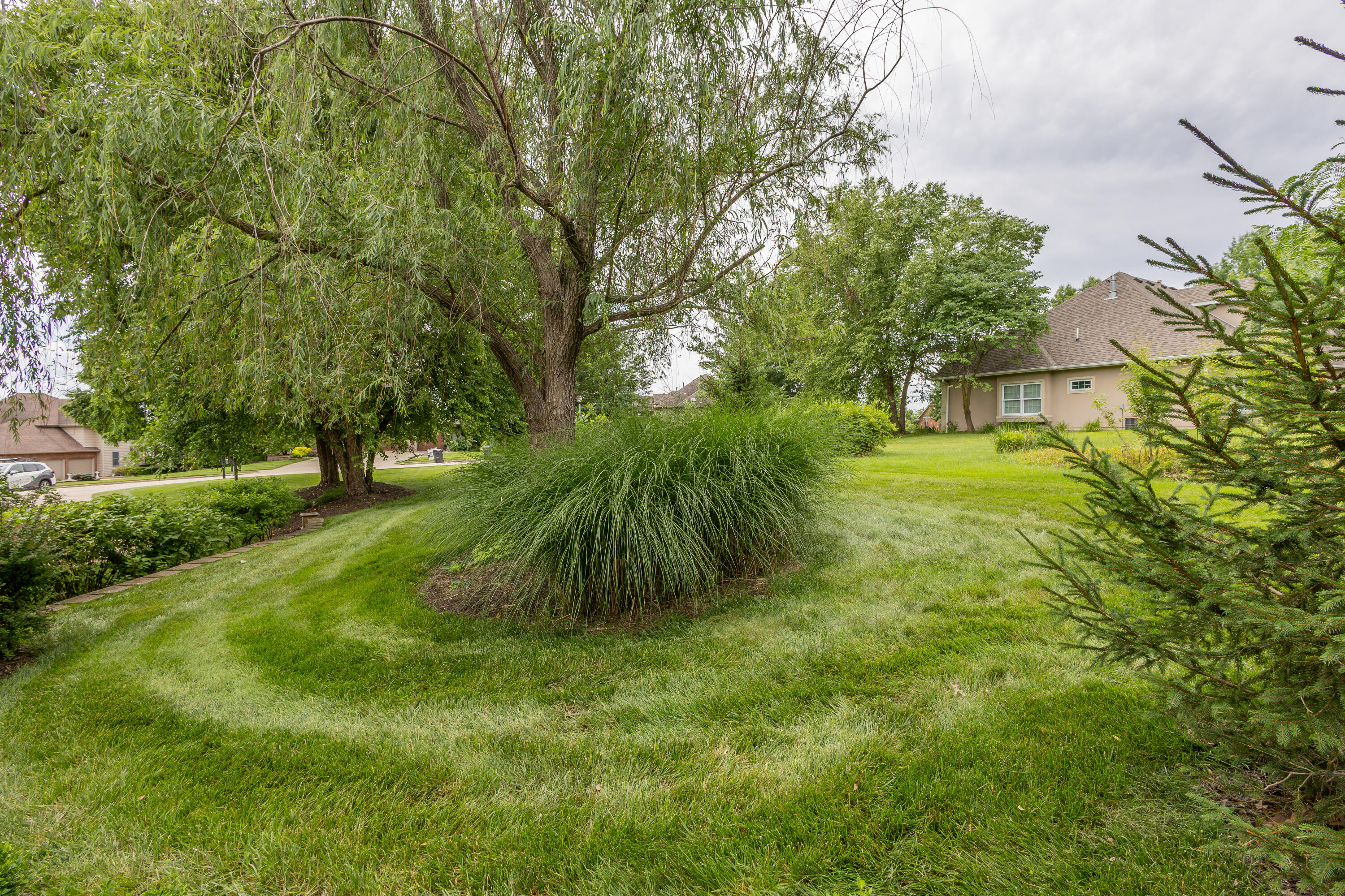 5613 Majestic Cir Property Photo 72