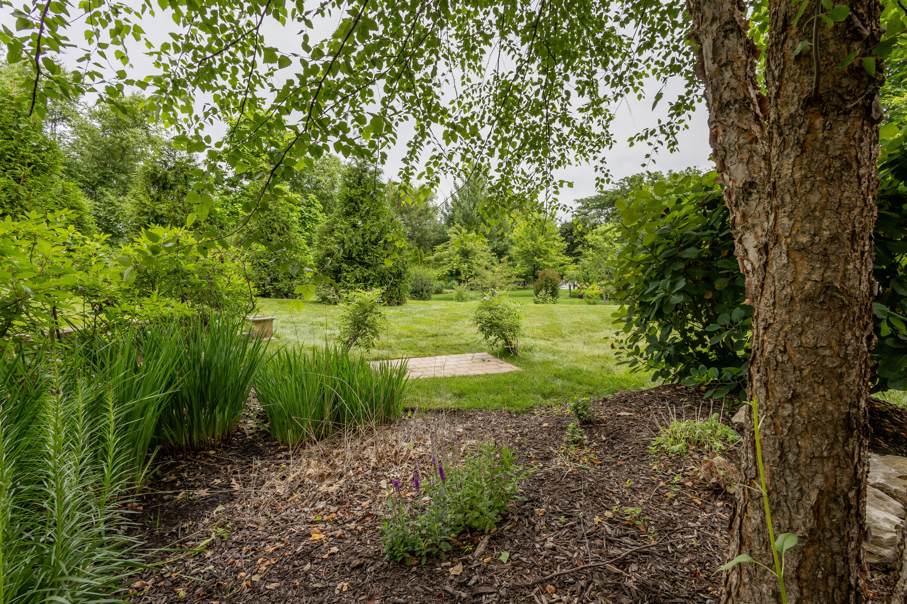 5613 Majestic Cir Property Photo 73